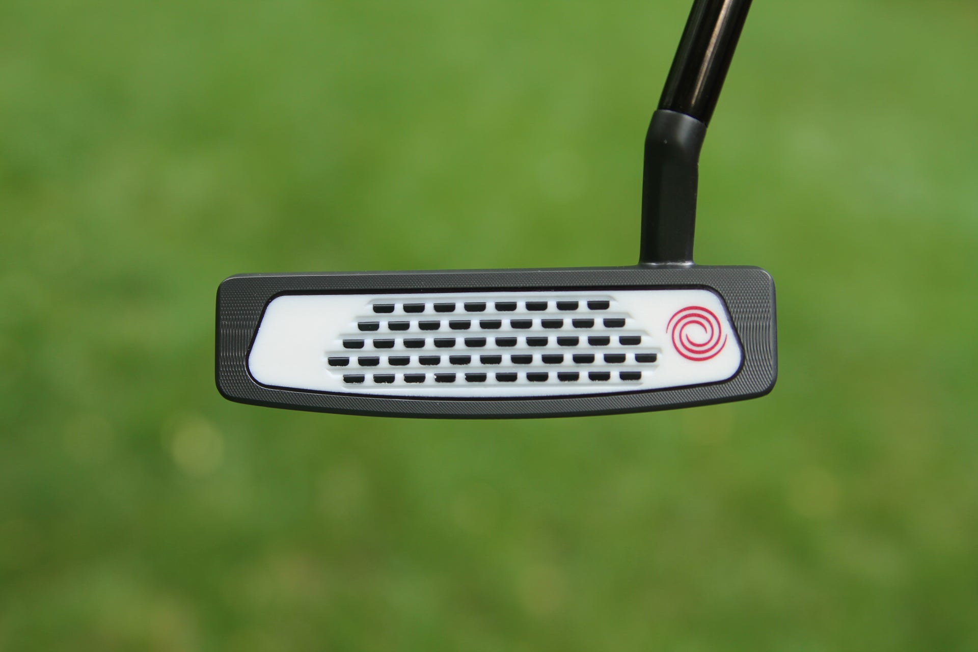 Tour Only Odyssey EXO Indianapolis 34"