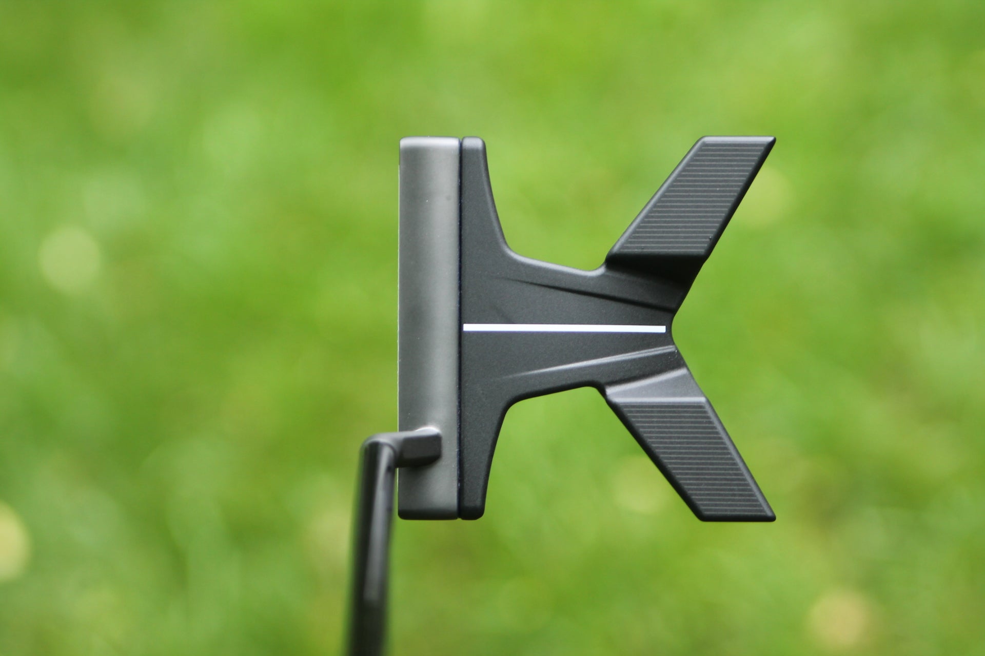 Tour Only Odyssey EXO Indianapolis 34"