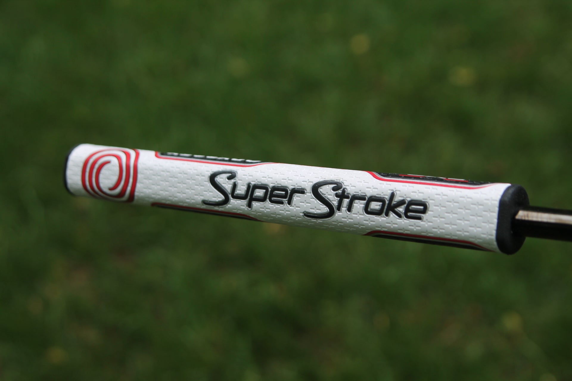 Tour Only Odyssey EXO Indianapolis 34"