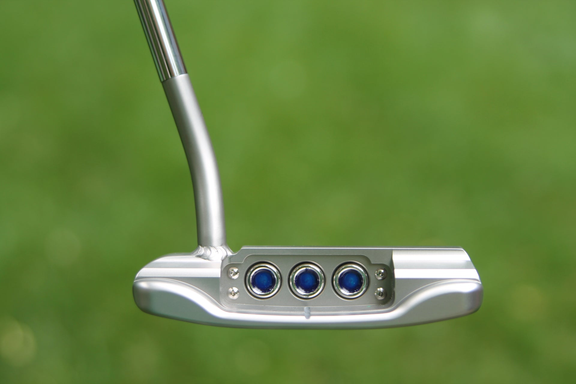 Scotty Cameron Circle T Super Rat 1.5 Concept 1 34"