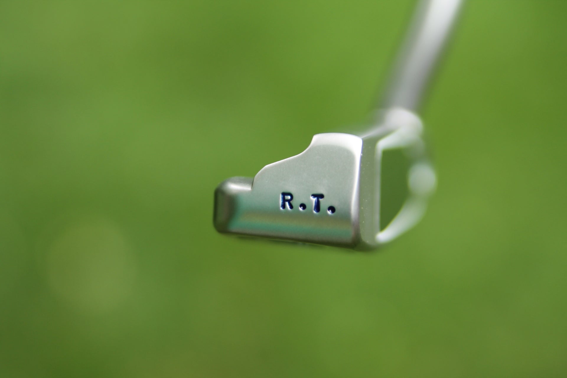 Scotty Cameron Circle T Super Rat 1.5 Concept 1 34"