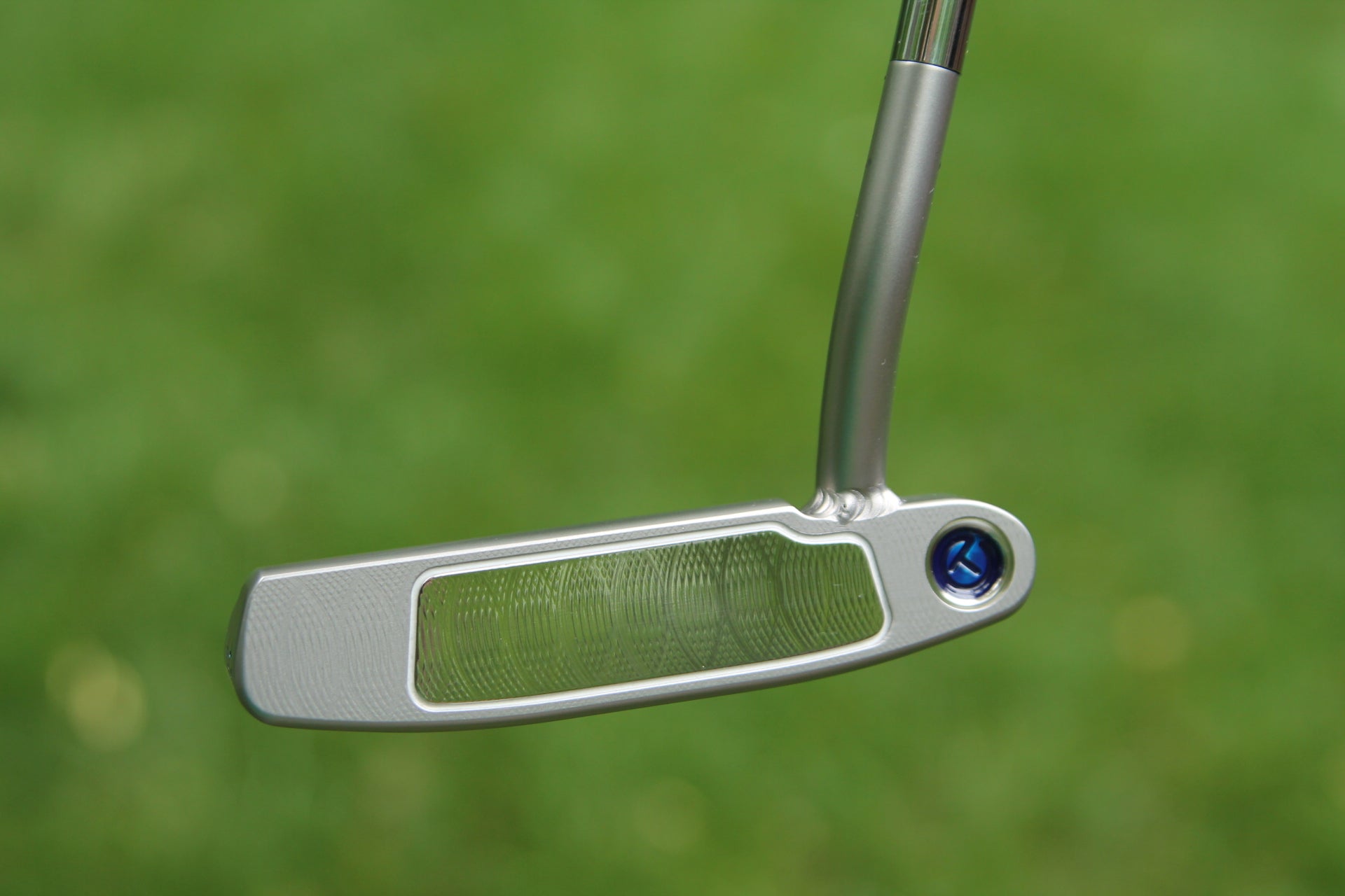 Scotty Cameron Circle T Super Rat 1.5 Concept 1 34"