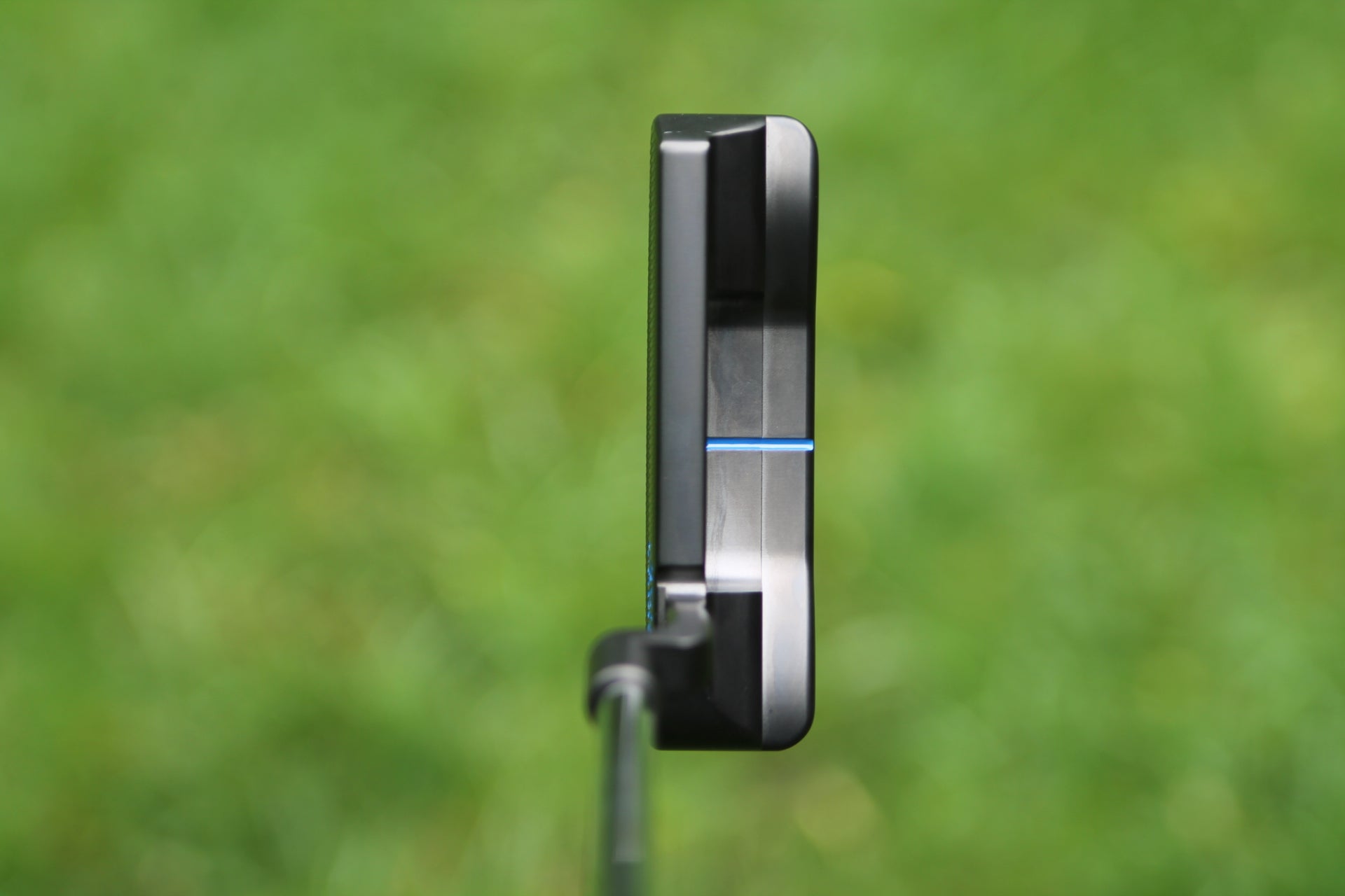 Scotty Cameron Circle T Newport Select Tour 33"