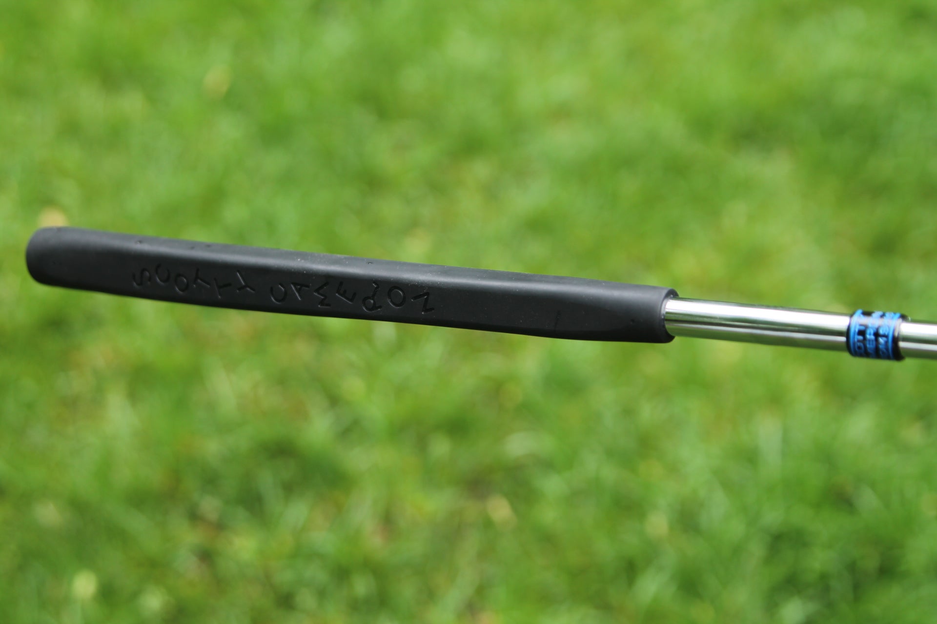 Scotty Cameron Circle T Newport Select Tour 33"