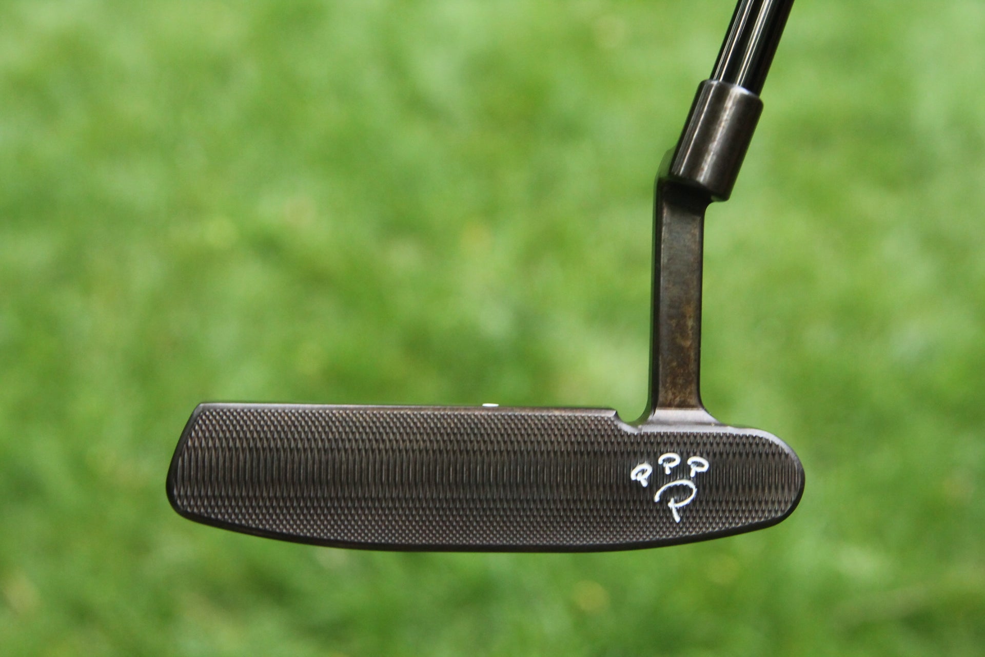 Tour Issue Piretti 801 Oil Can 35"