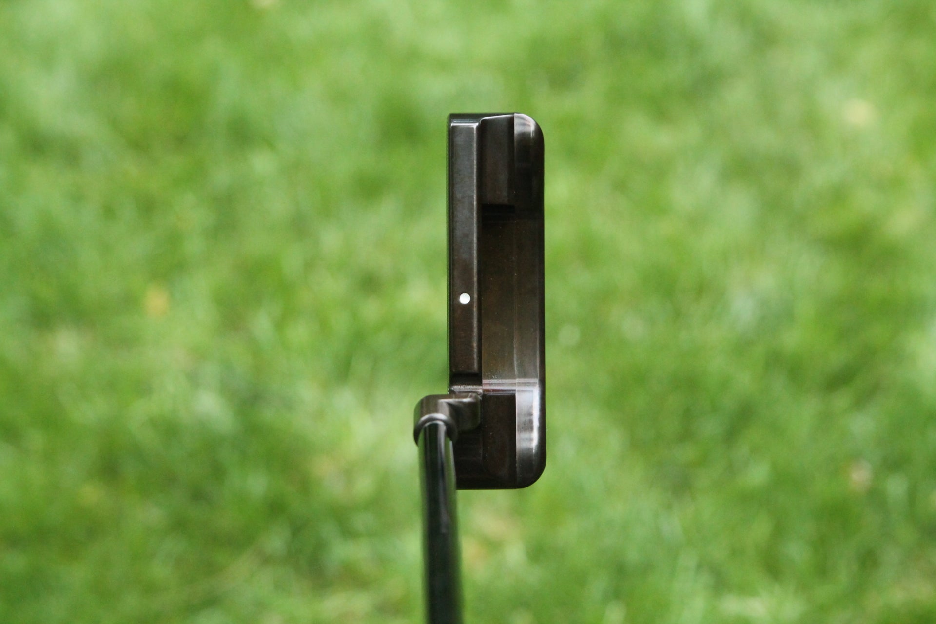 Tour Issue Piretti 801 Oil Can 35"