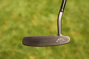 Piretti Potenza GSS 35" (Welded Flow Neck)