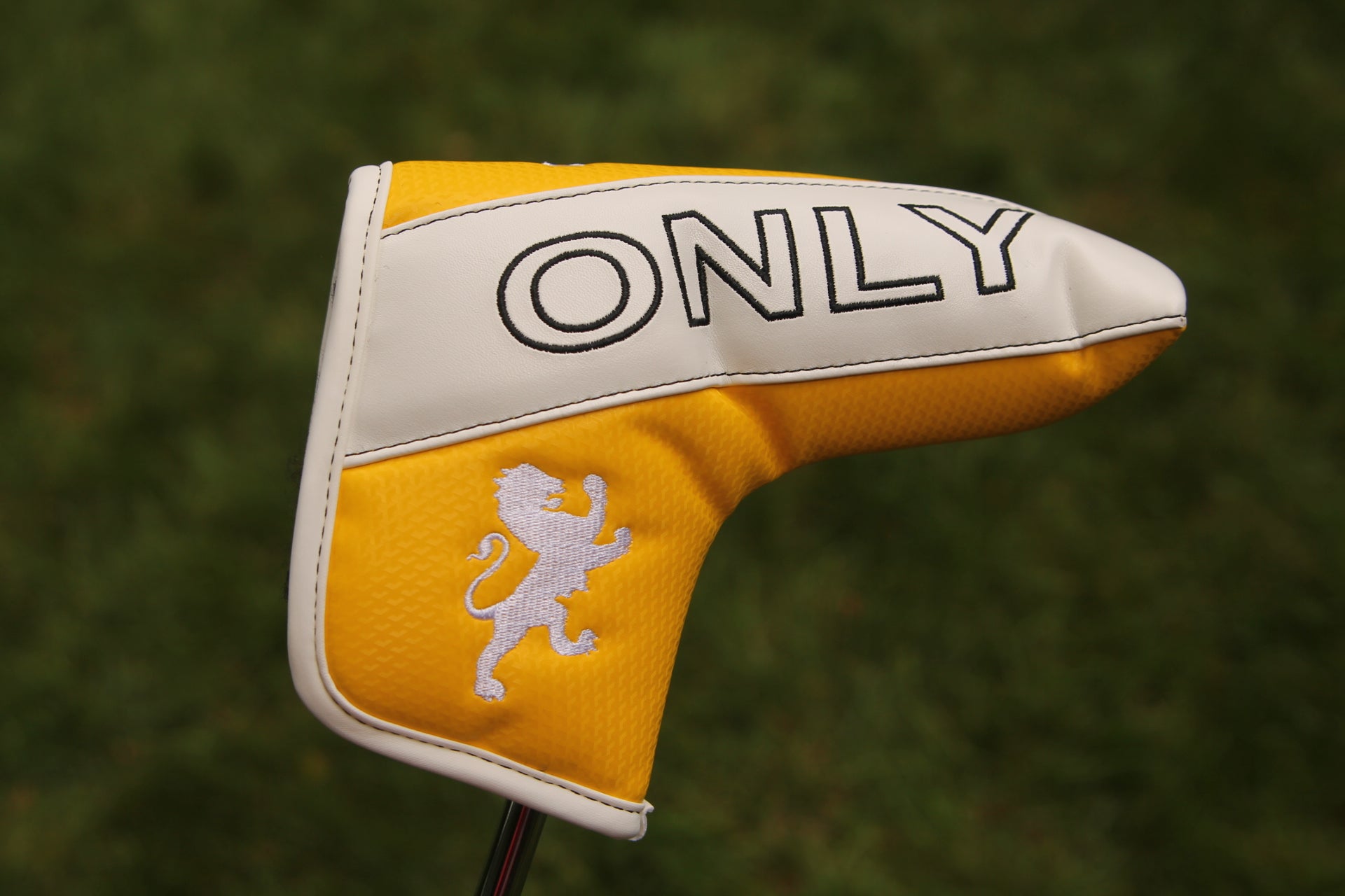 Tour Only Piretti Capri 35"