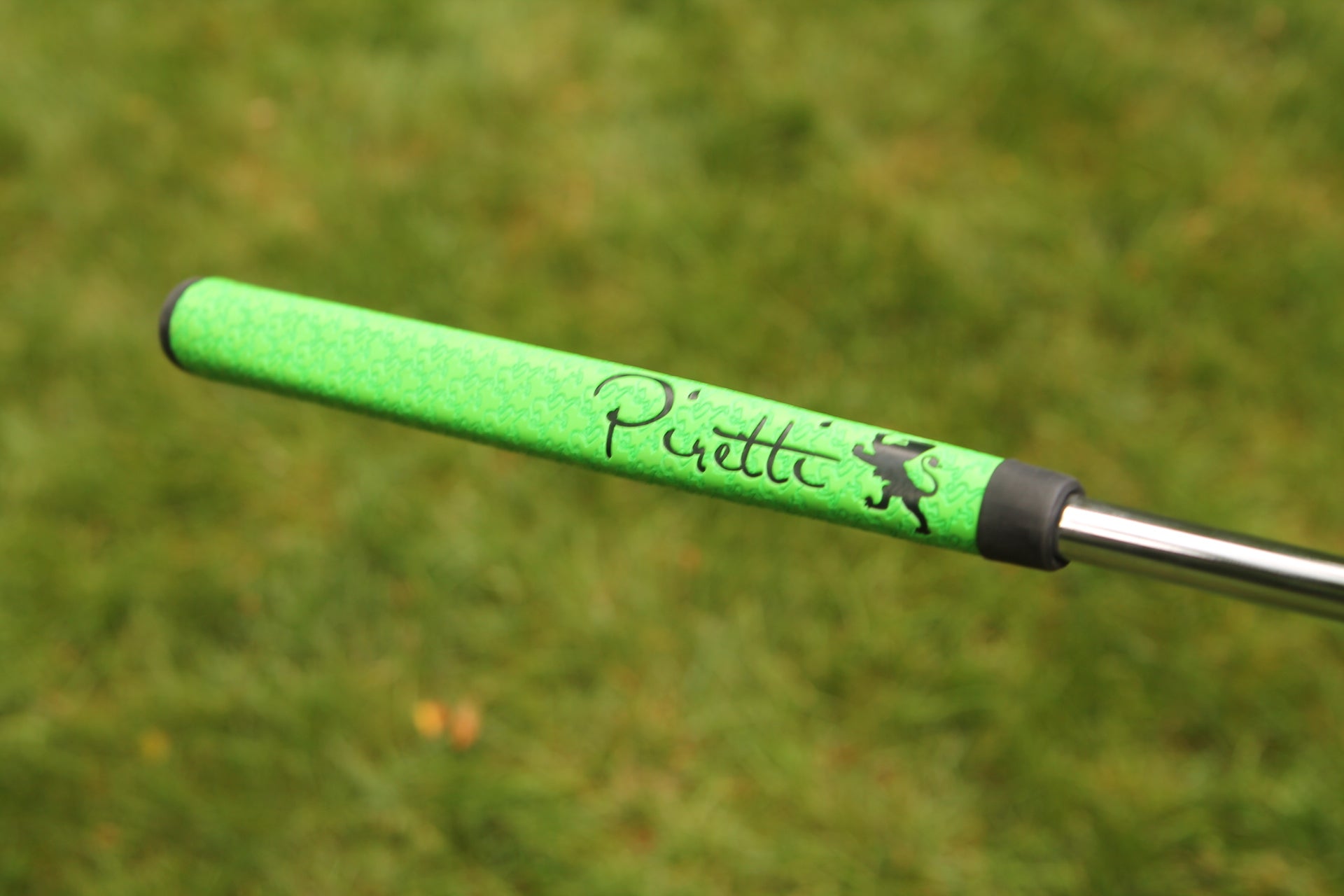 Tour Only Piretti Capri 35"