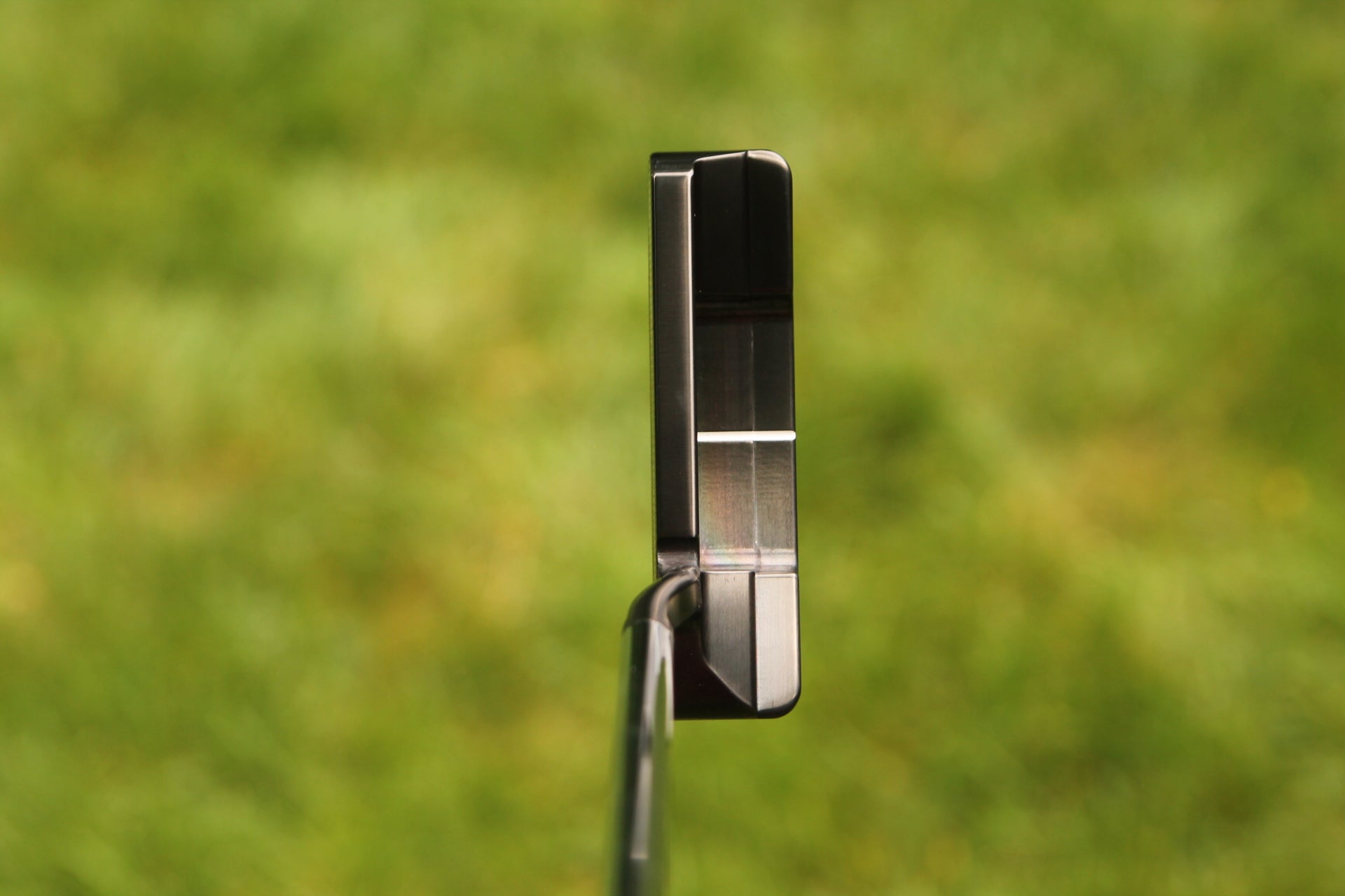 Tour Only Piretti Capri 35"