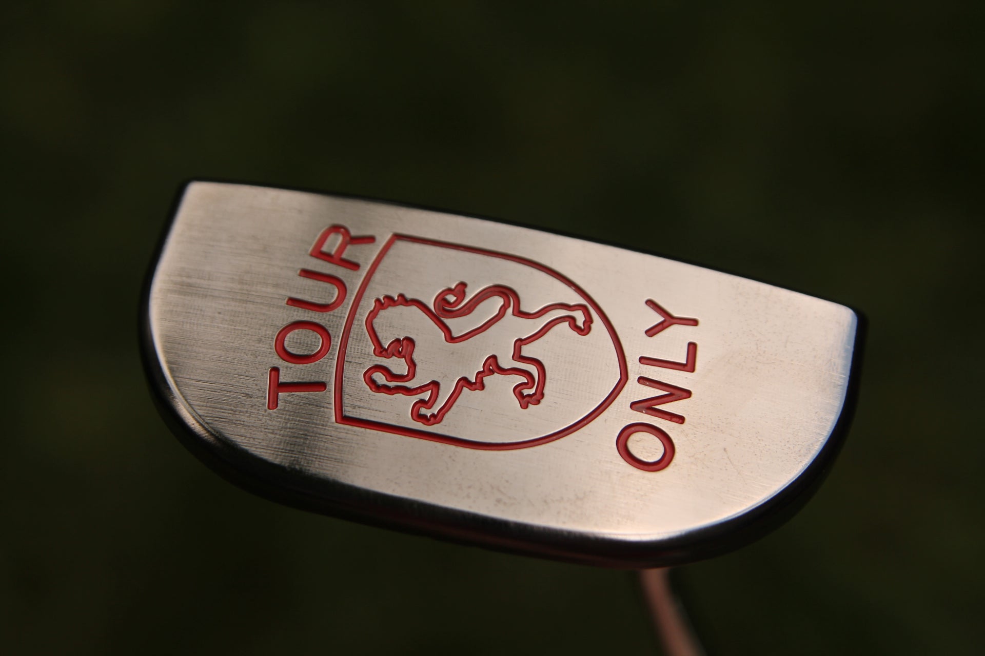 Tour Only Piretti Massa 35"