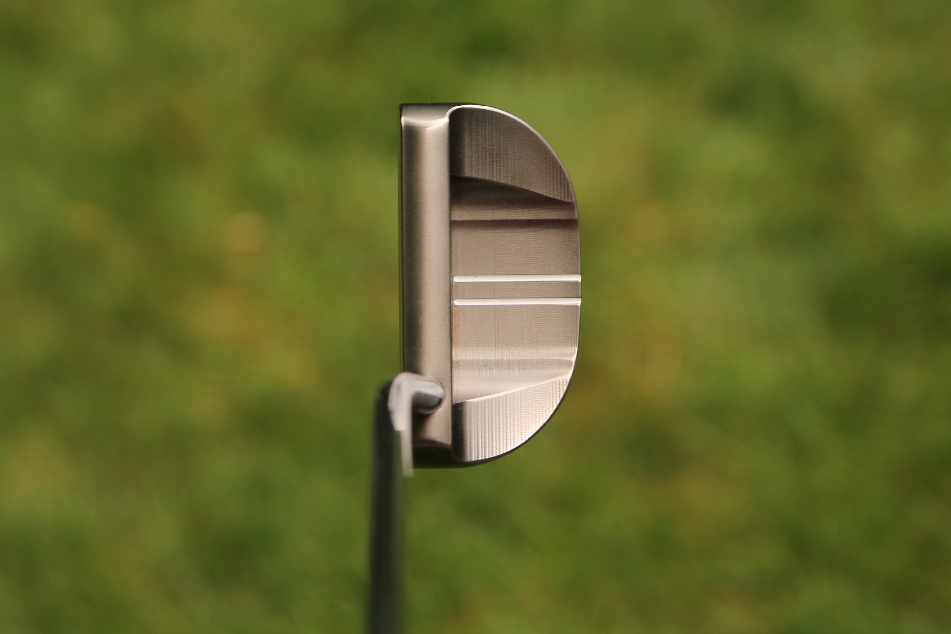 Tour Only Piretti Massa 35"