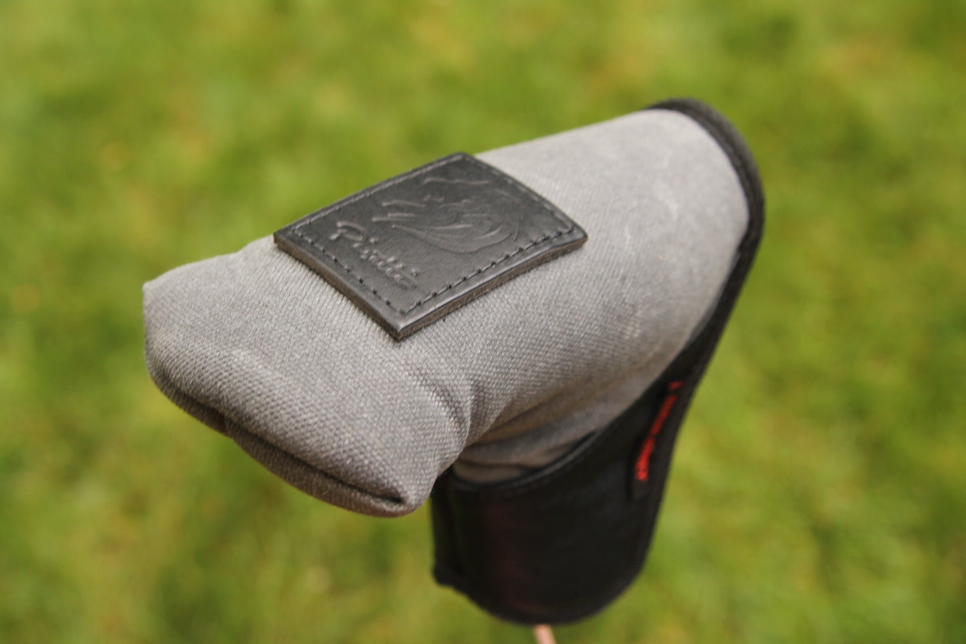 Tour Only Piretti Massa 35"