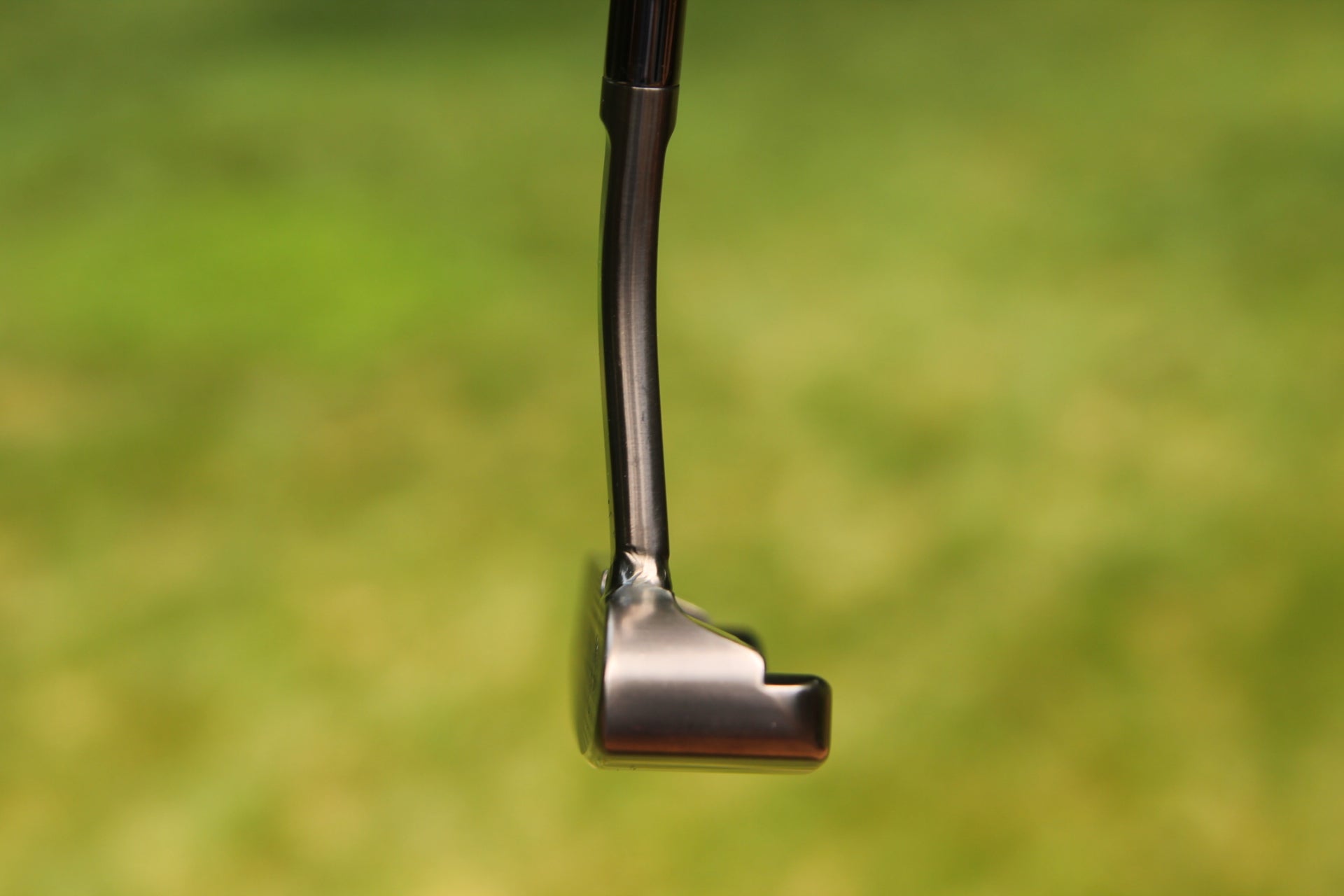 Piretti Potenza GSS 35