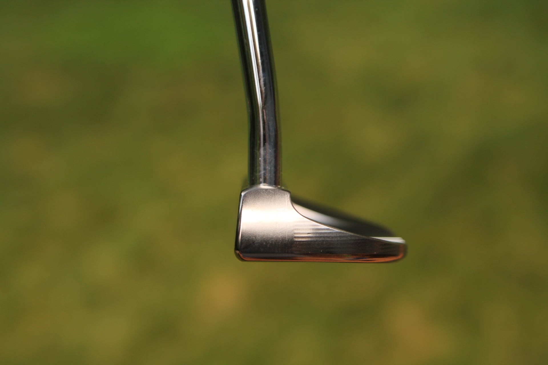 Tour Only Piretti Capri 35"