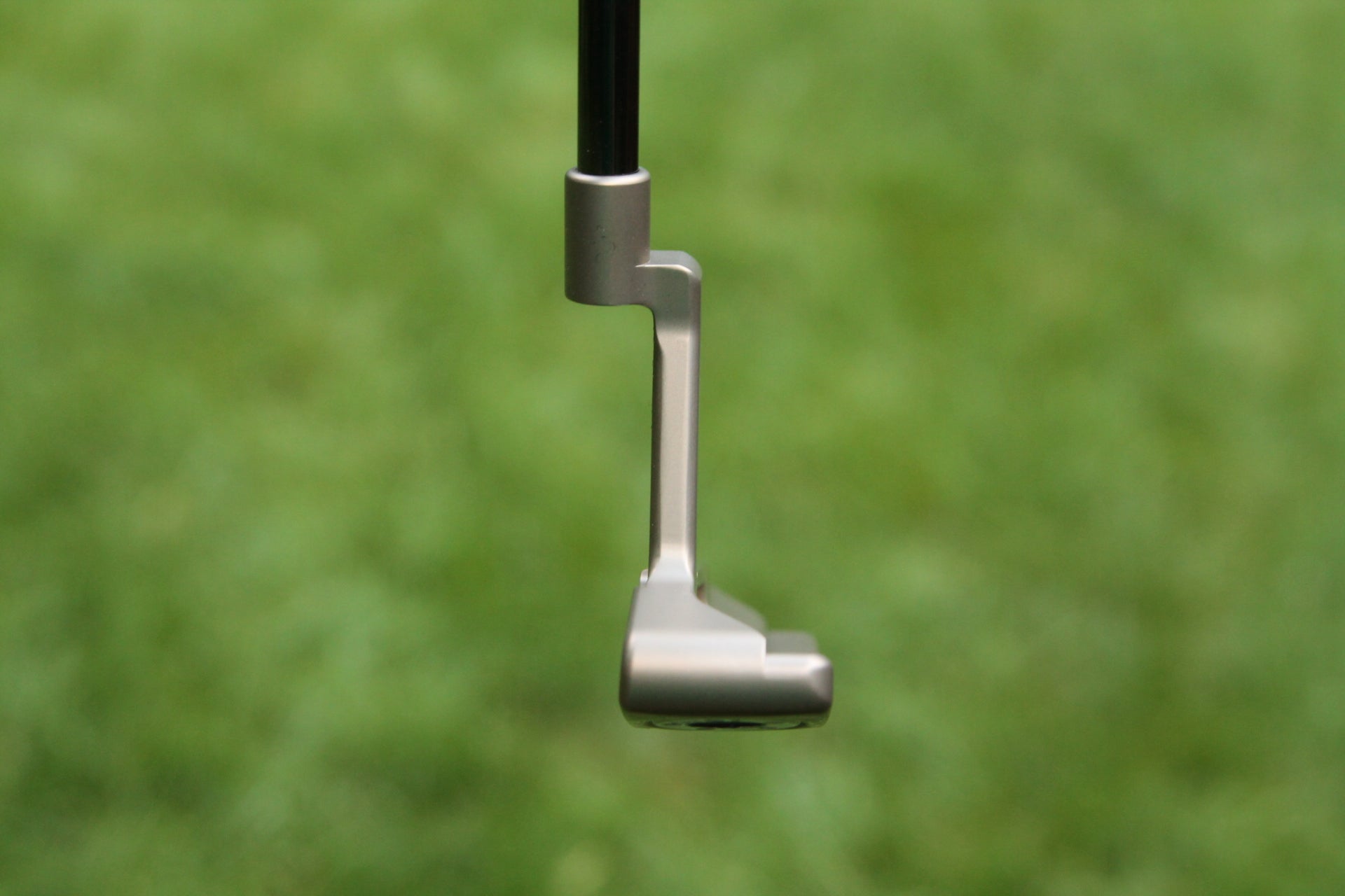 Scotty Cameron Circle T Concept 2 Chromatic Bronze 34"