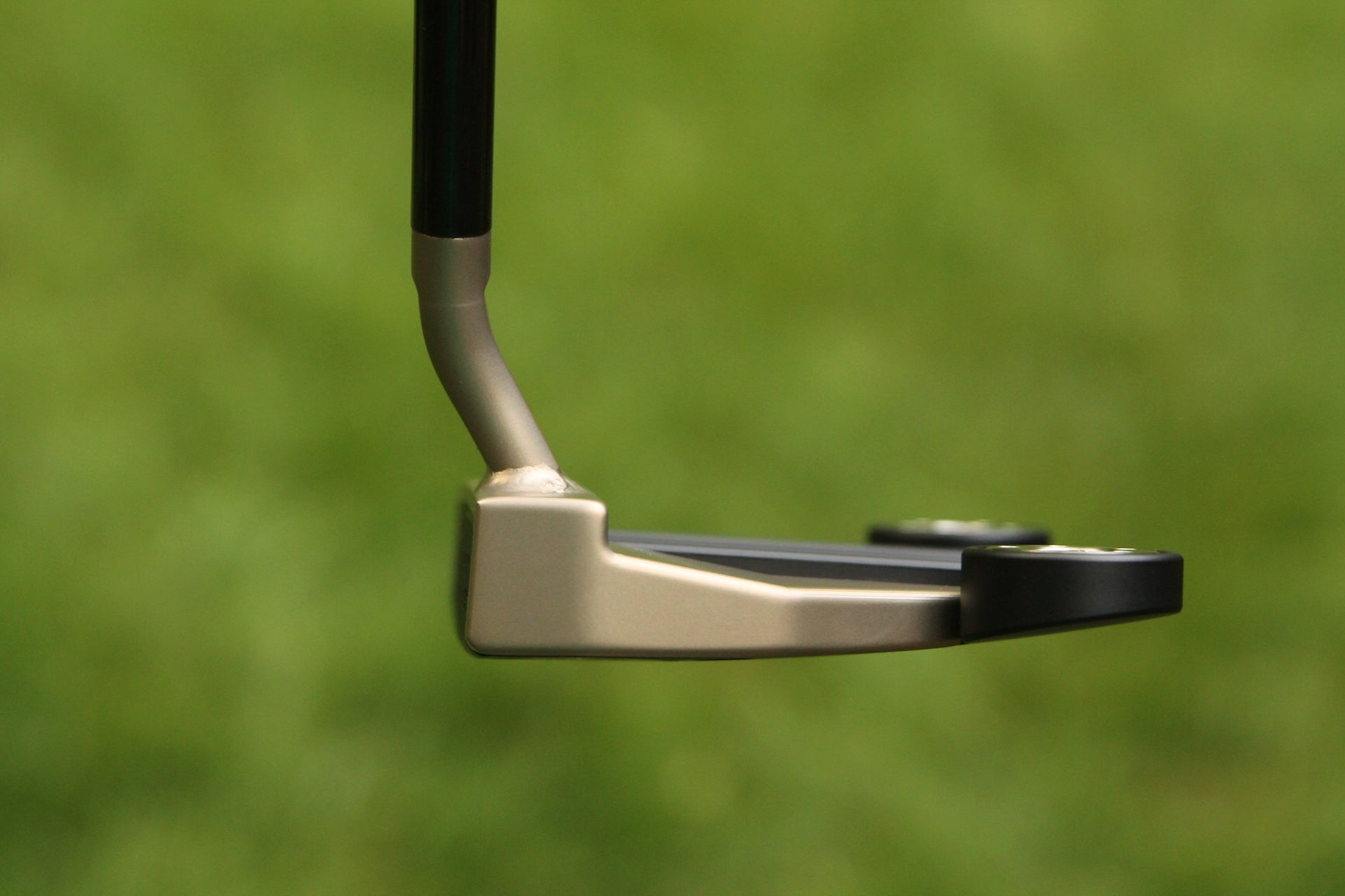 Scotty Cameron Circle T T6M Chromatic Bronze 34"