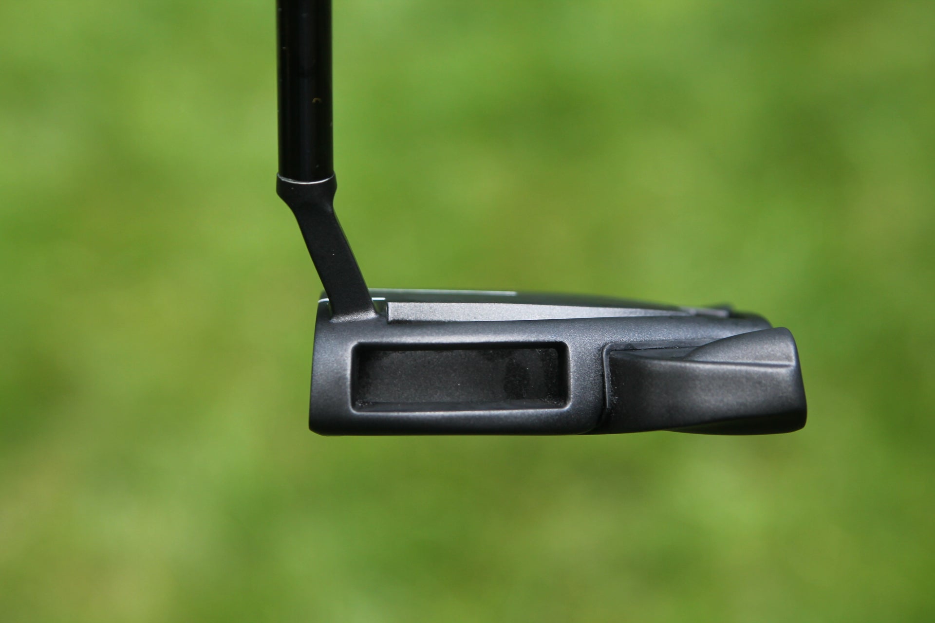 Tour Only Taylormade Black Spider 35"