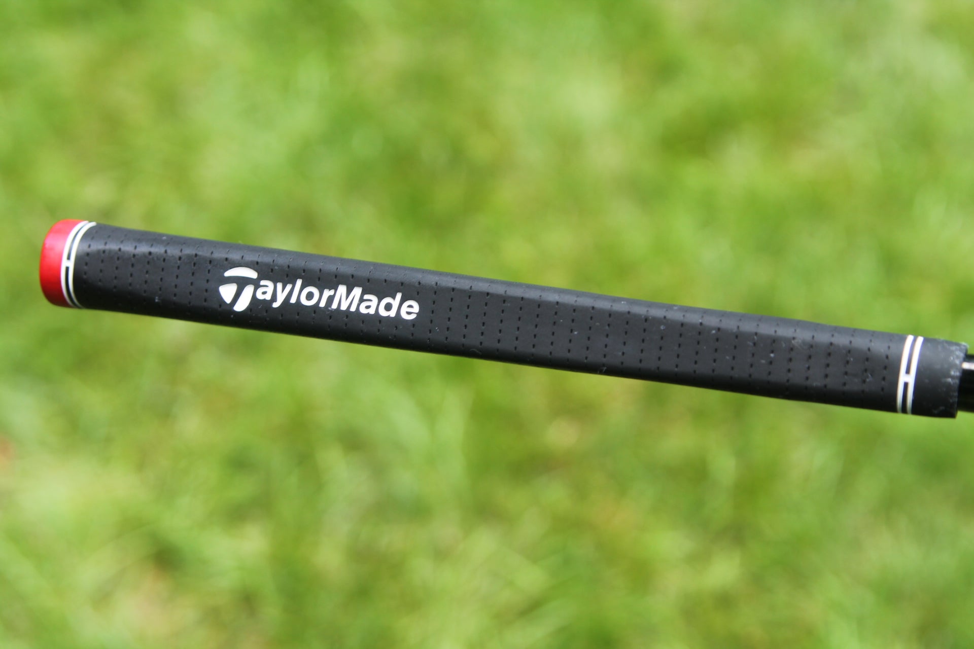 Tour Only Taylormade Red Spider 35"