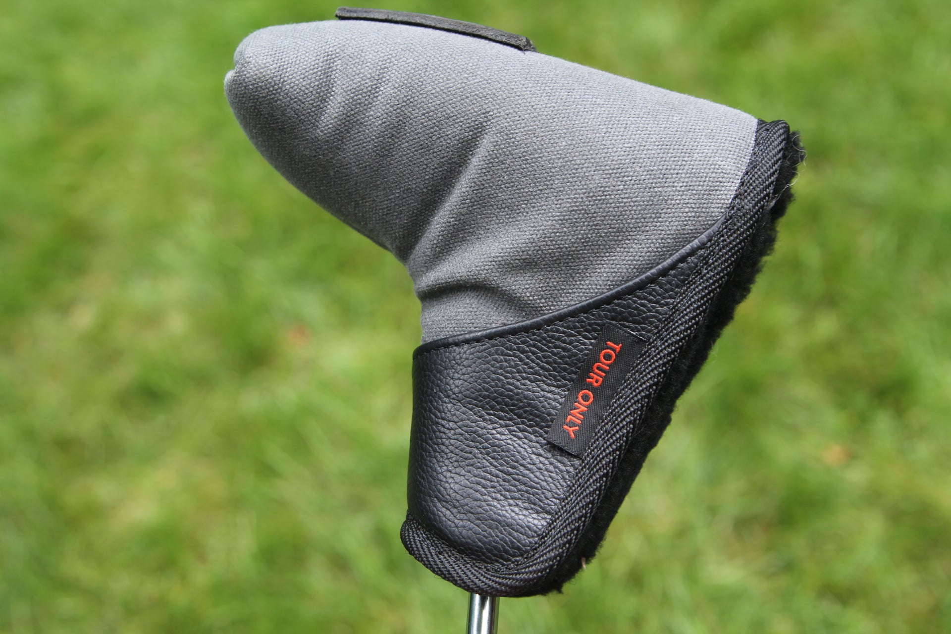 Limited Edition Prototype Piretti Cottonwood 2 35"