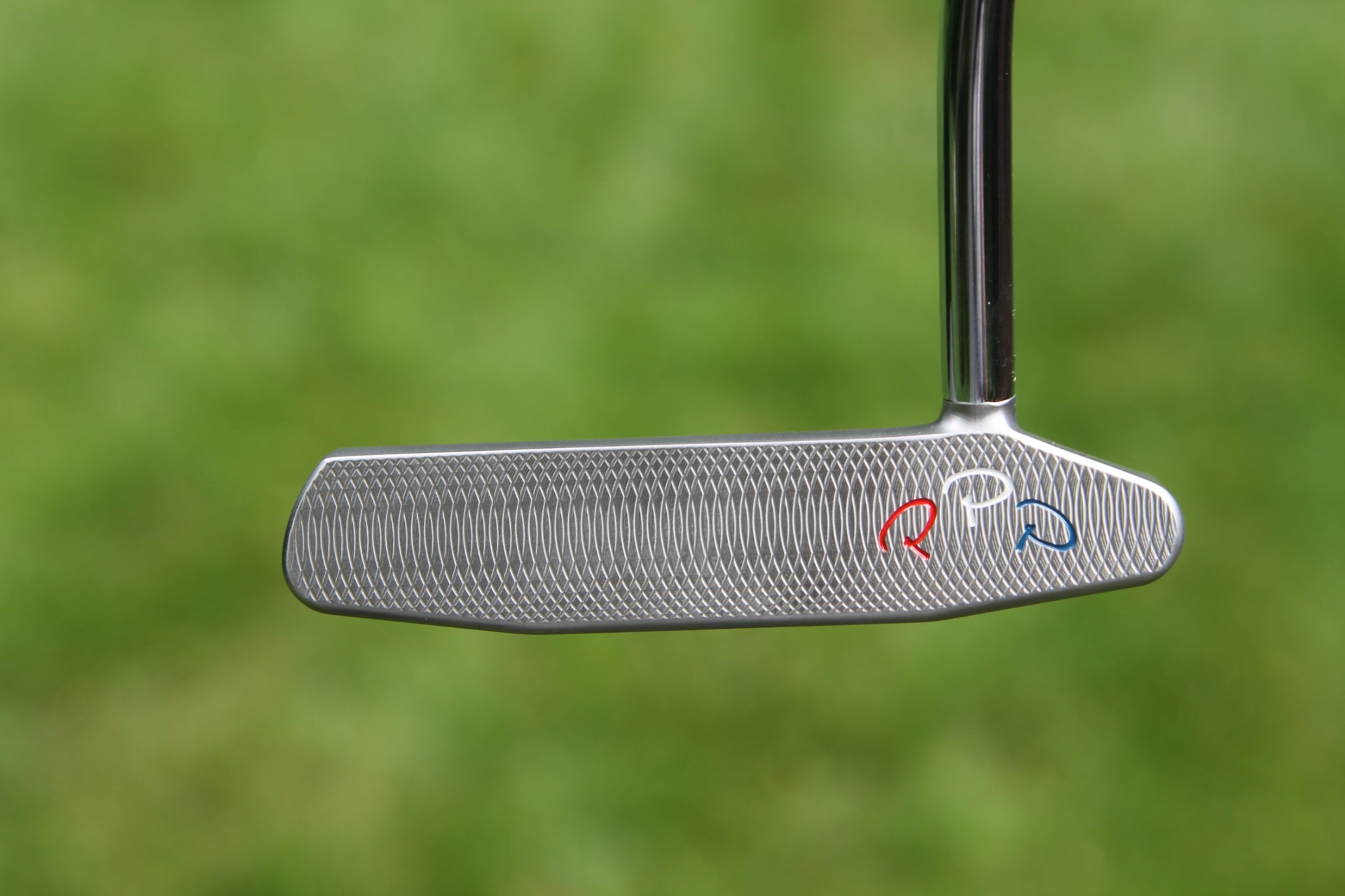 Limited Edition Prototype Piretti Cottonwood 2 35