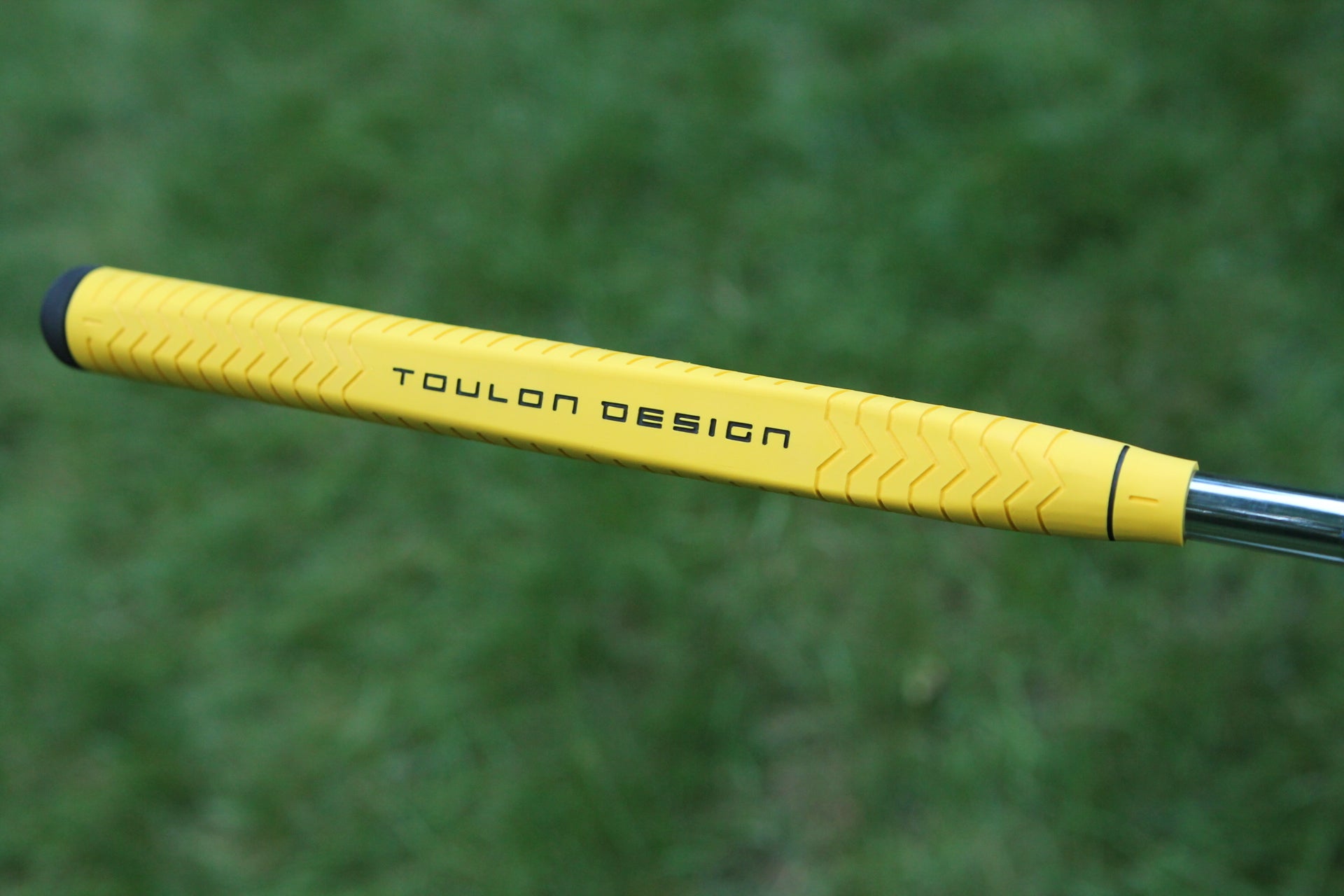 Tour Issue Toulon Garage Indianapolis 34"