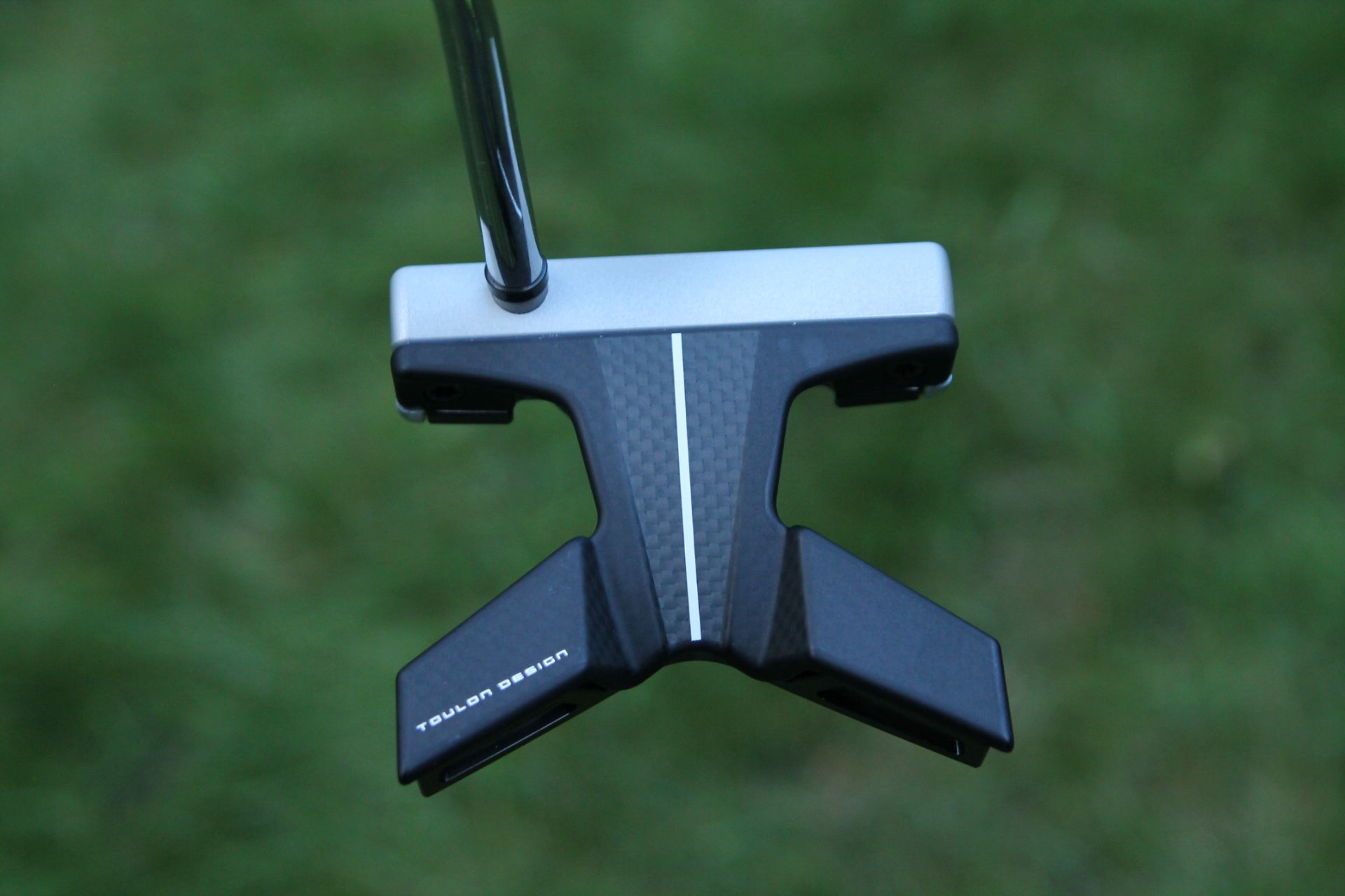 Tour Issue Toulon Garage Indianapolis 34"