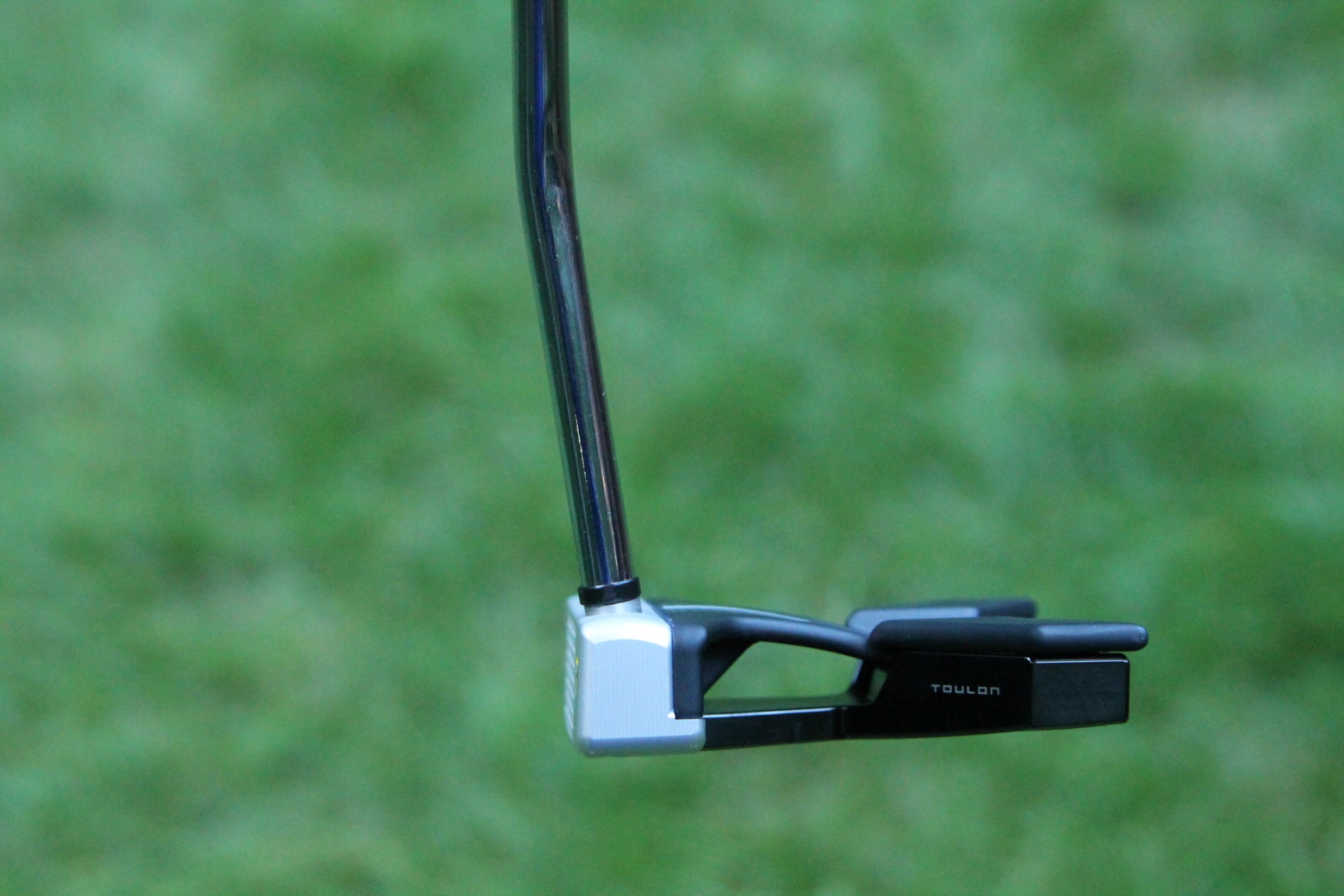 Tour Issue Toulon Garage Indianapolis 34"