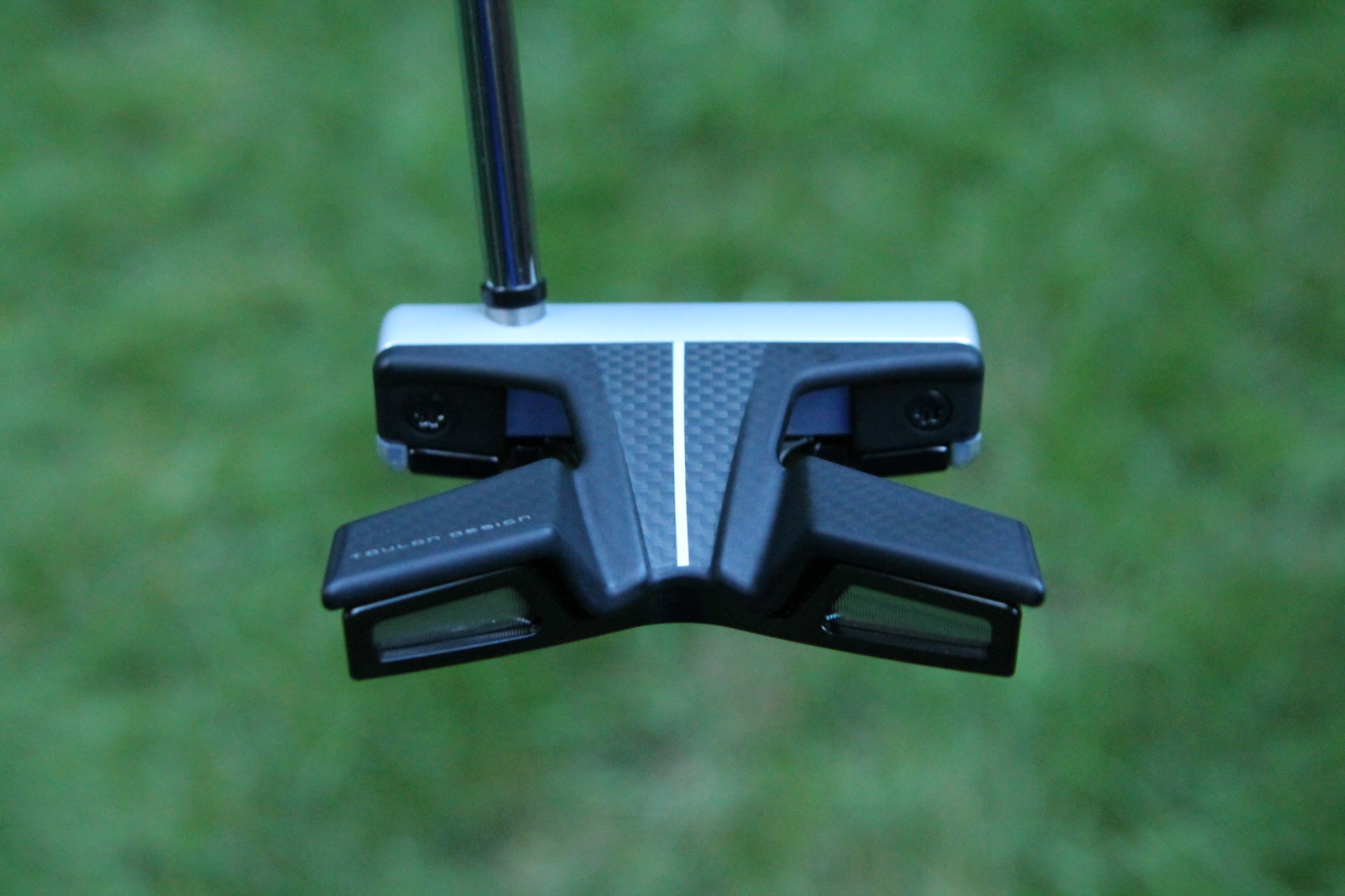 Tour Issue Toulon Garage Indianapolis 34"