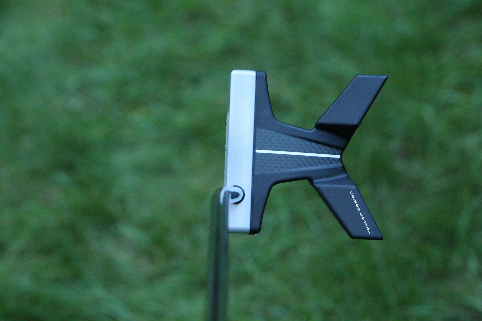 Tour Issue Toulon Garage Indianapolis 34"