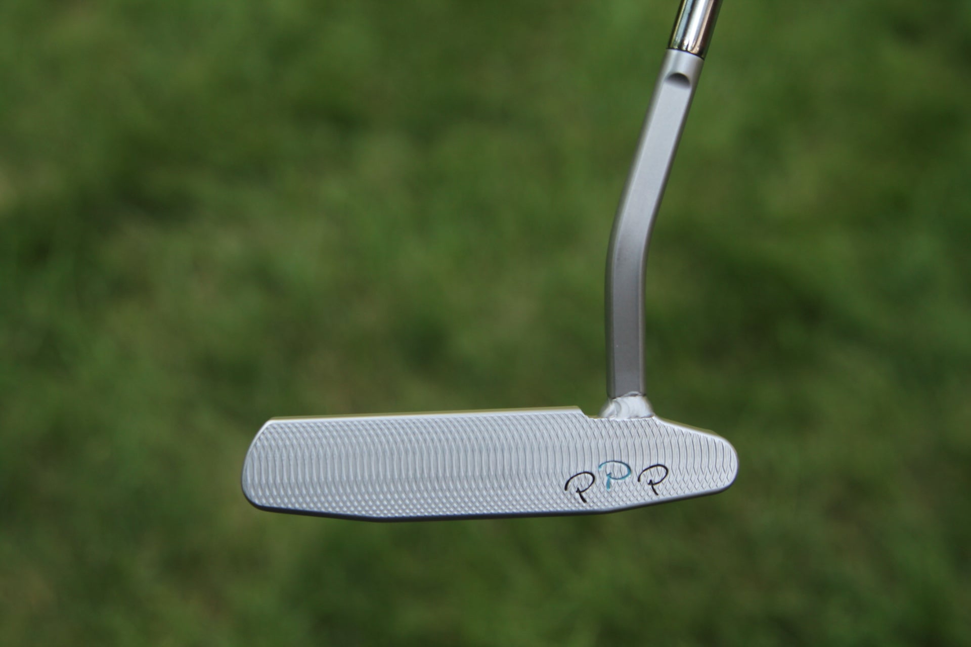 Tour Only Piretti Cottonwood II 34"