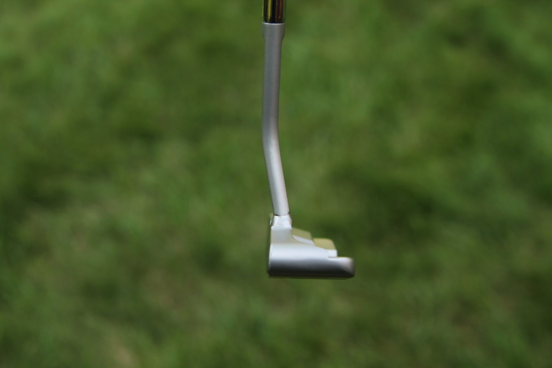 Tour Only Piretti Cottonwood II 34"