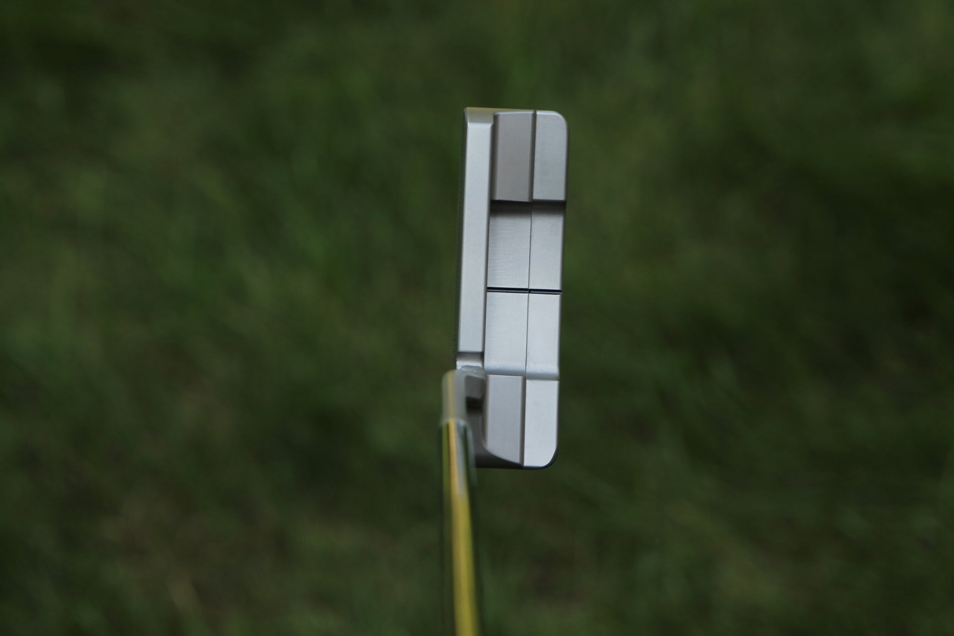 Tour Only Piretti Cottonwood II 34"