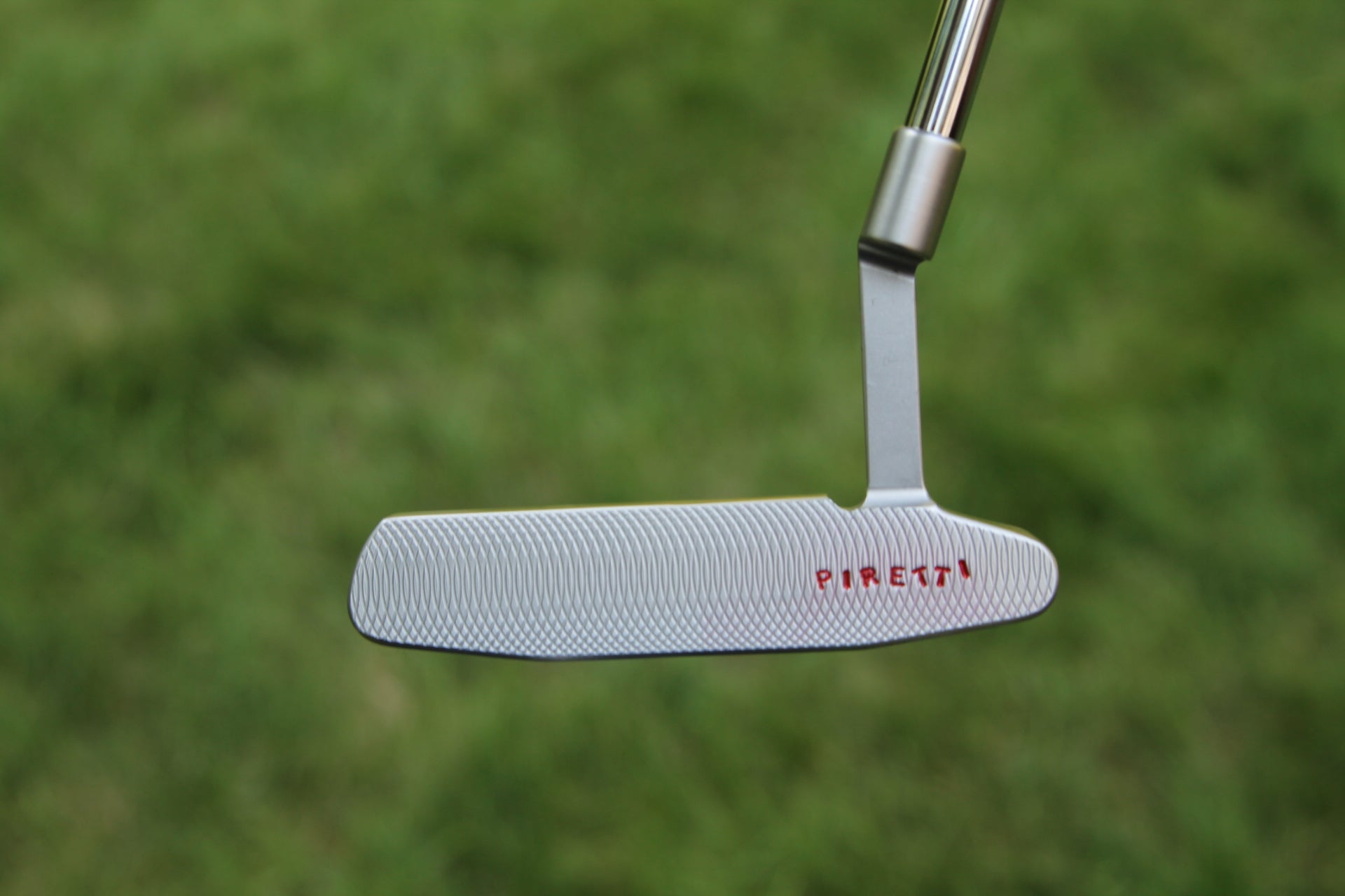 Tour Only Piretti Cortino II 35"