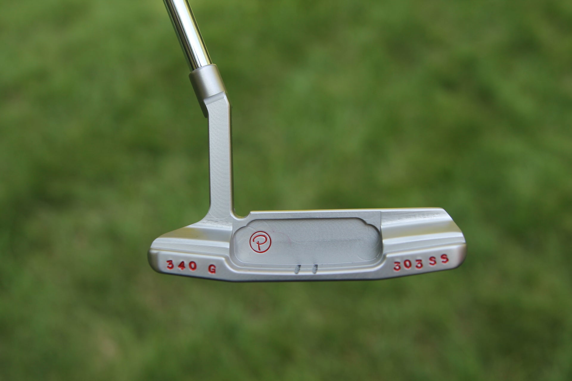 Tour Only Piretti Cortino II 35"