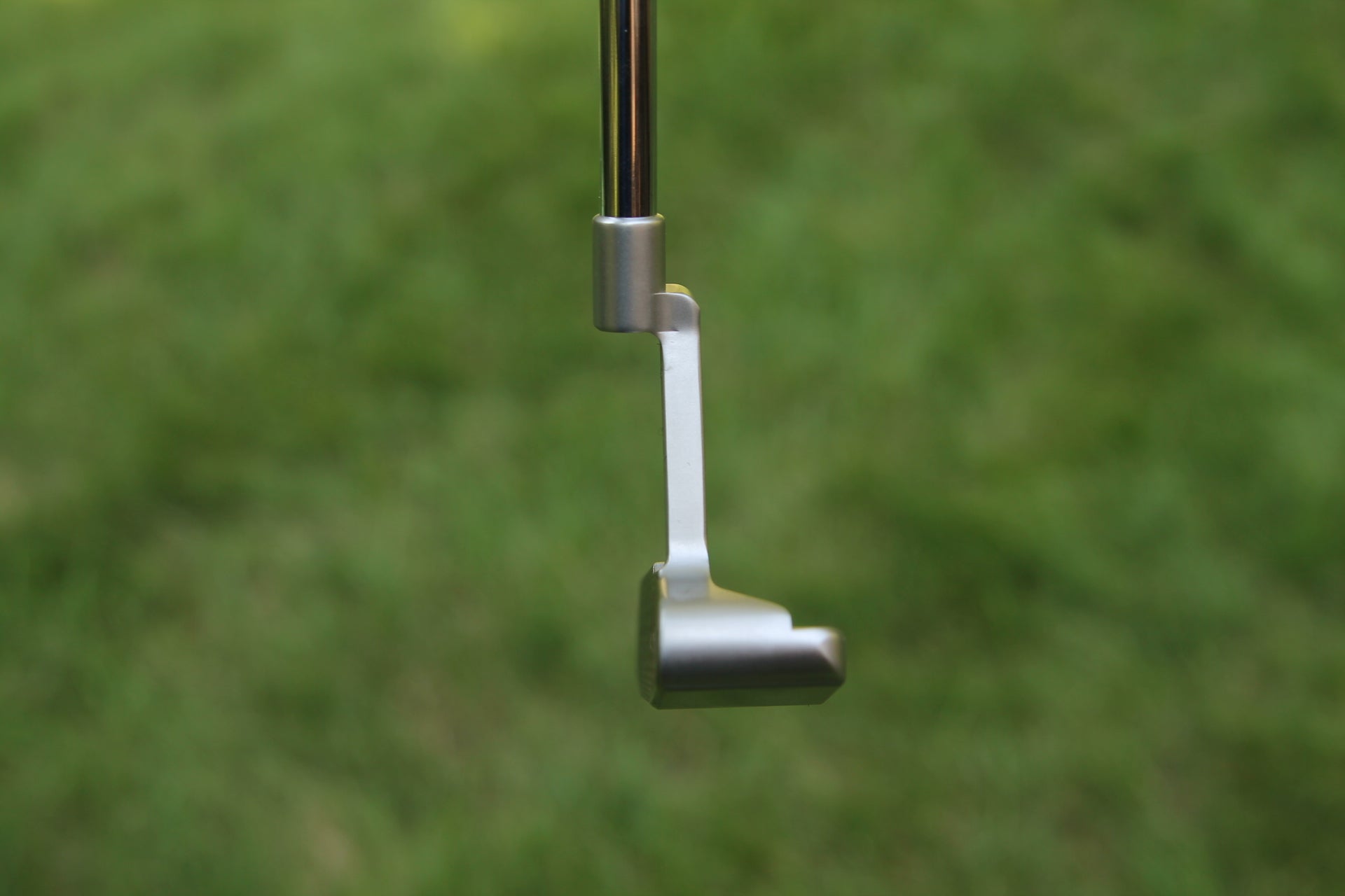 Tour Only Piretti Cortino II 35"