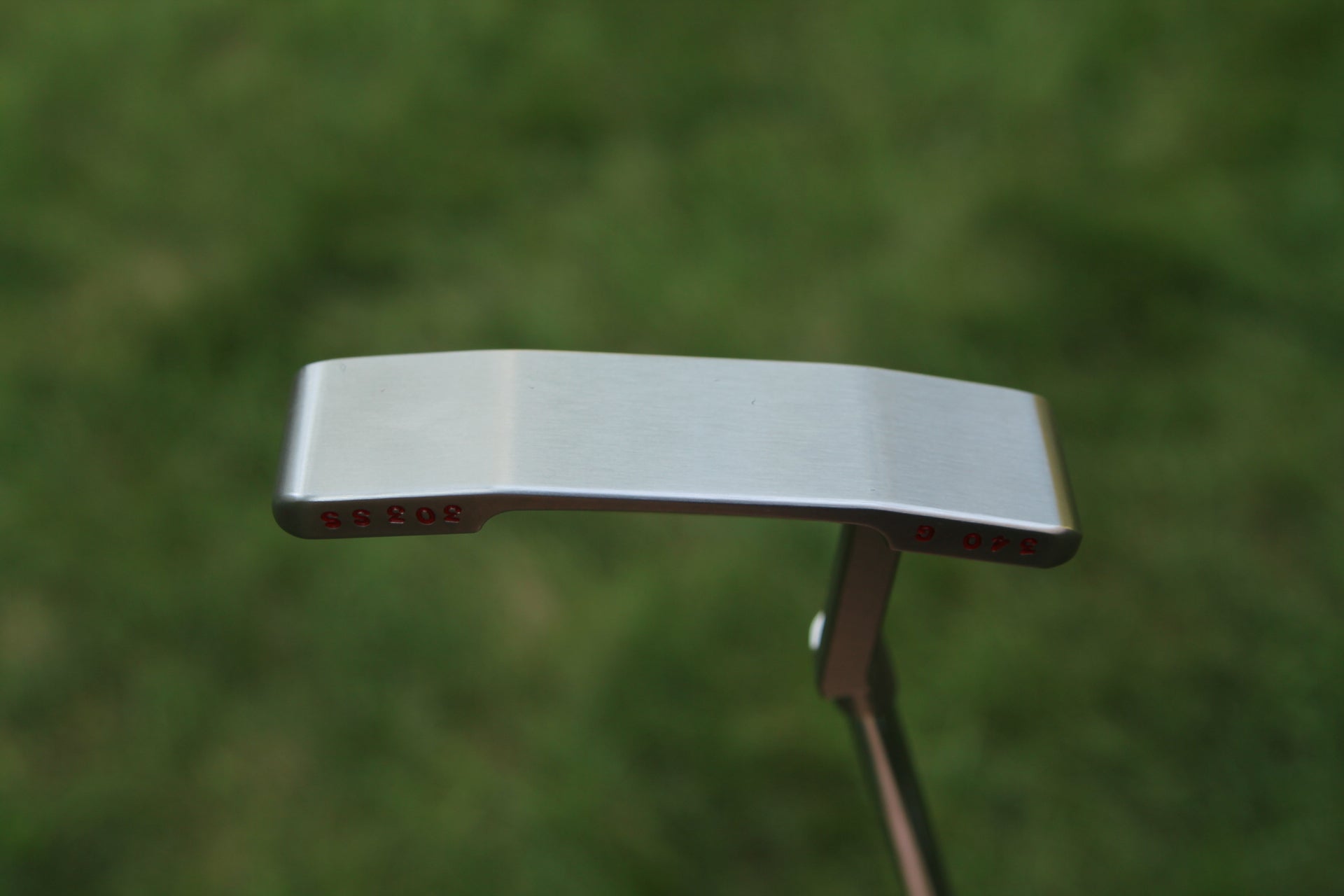 Tour Only Piretti Cortino II 35"