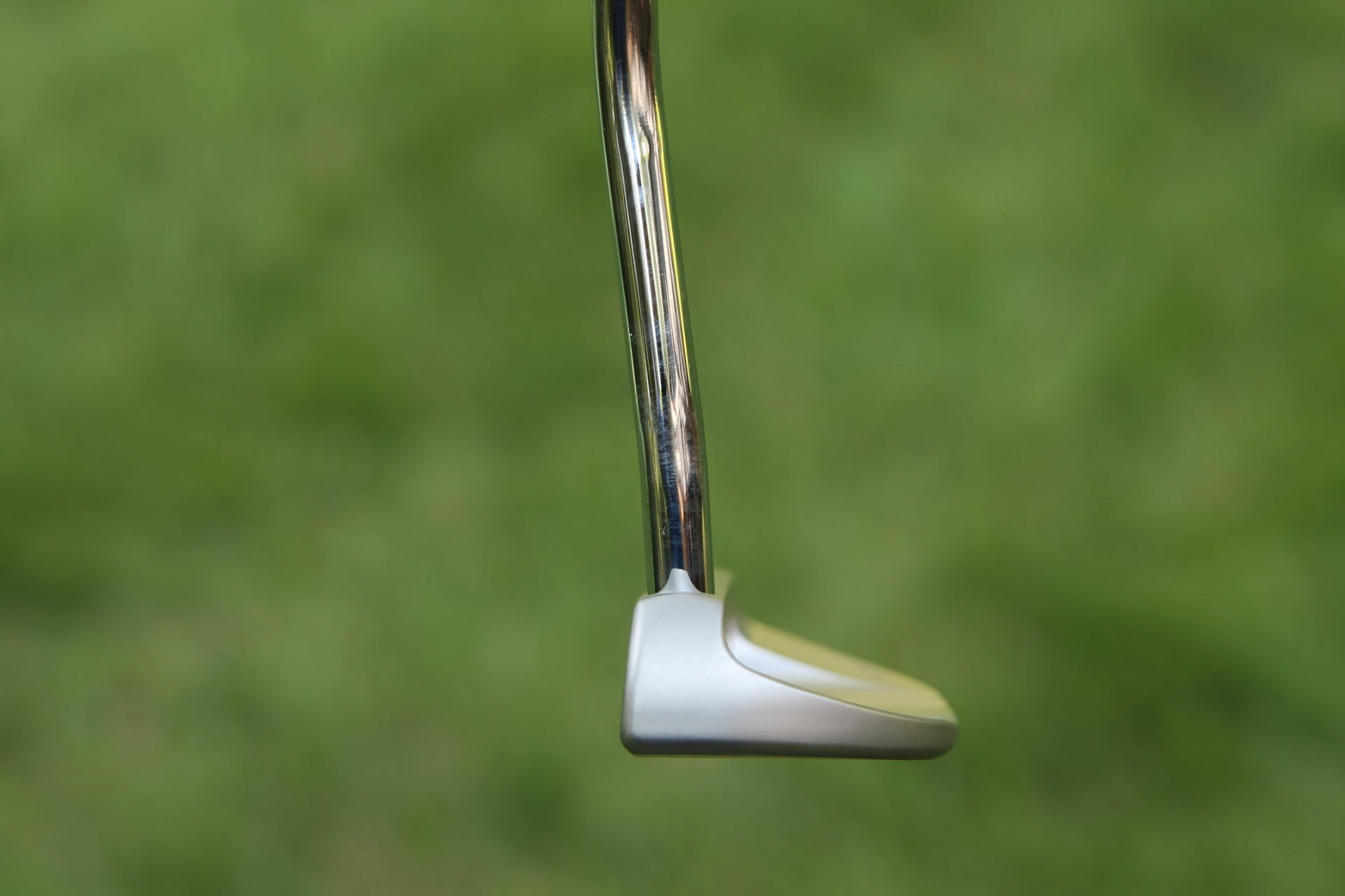 Tour Spec Piretti Massa 35"