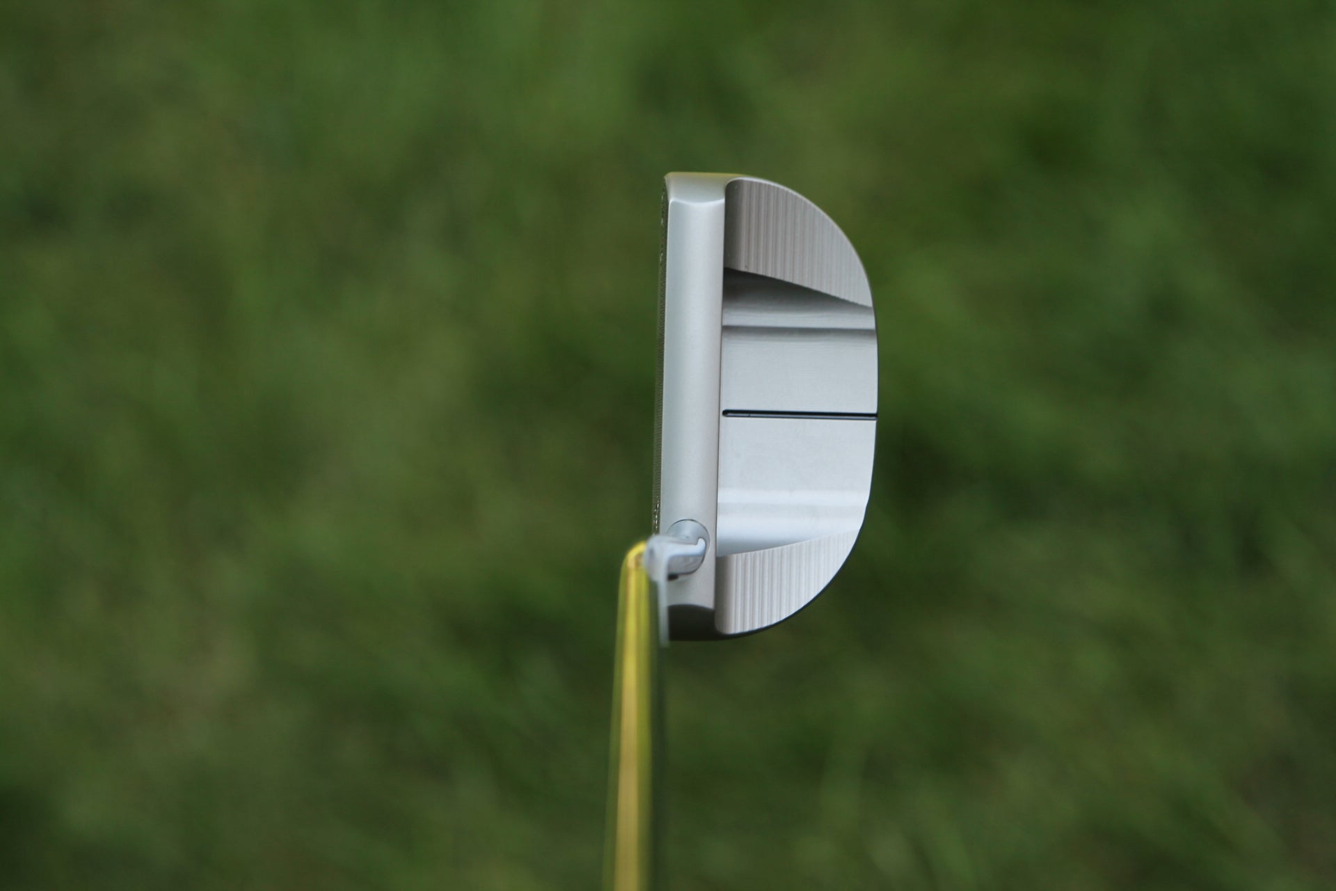 Tour Spec Piretti Massa 35"