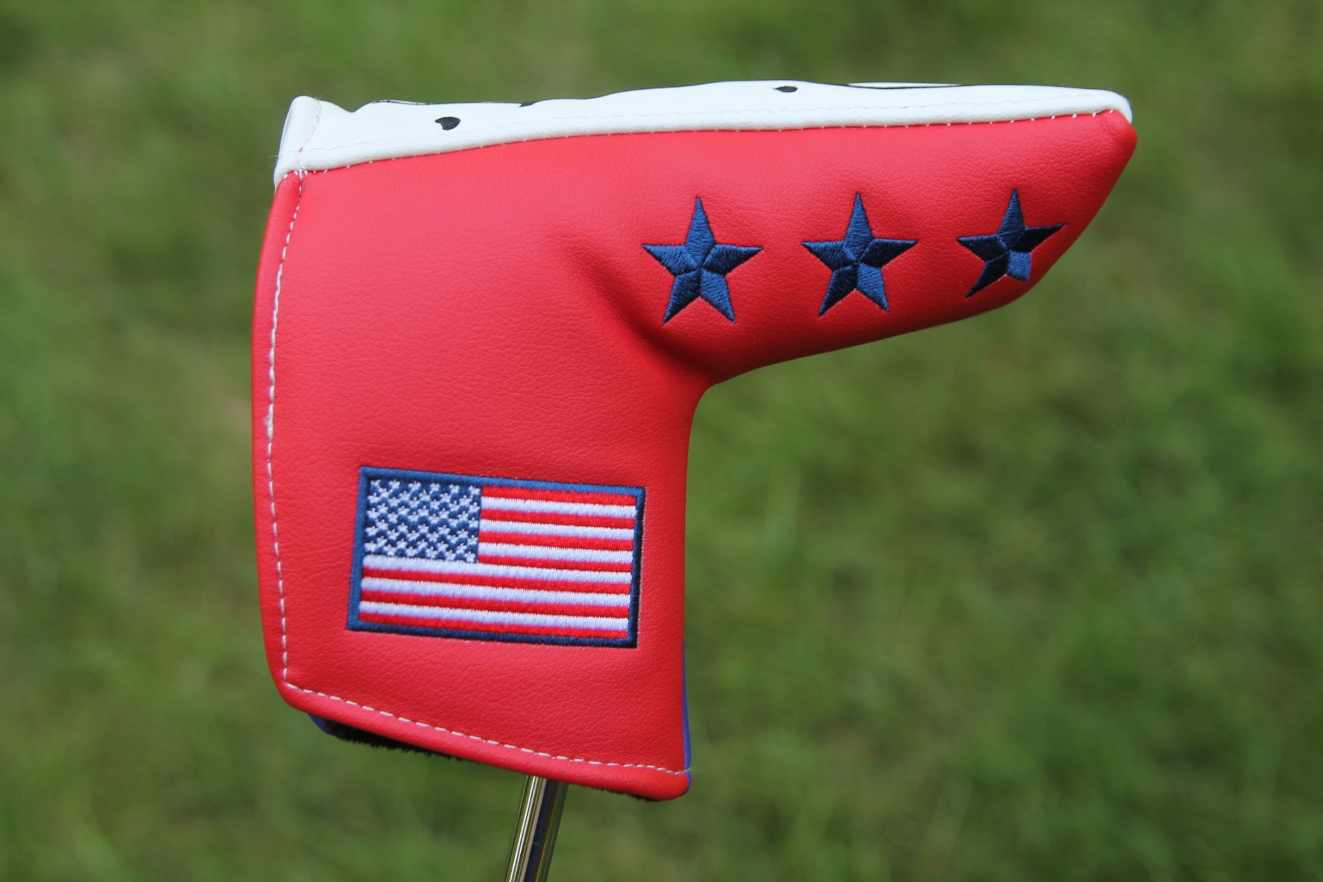 Tour Spec Piretti Massa 35"