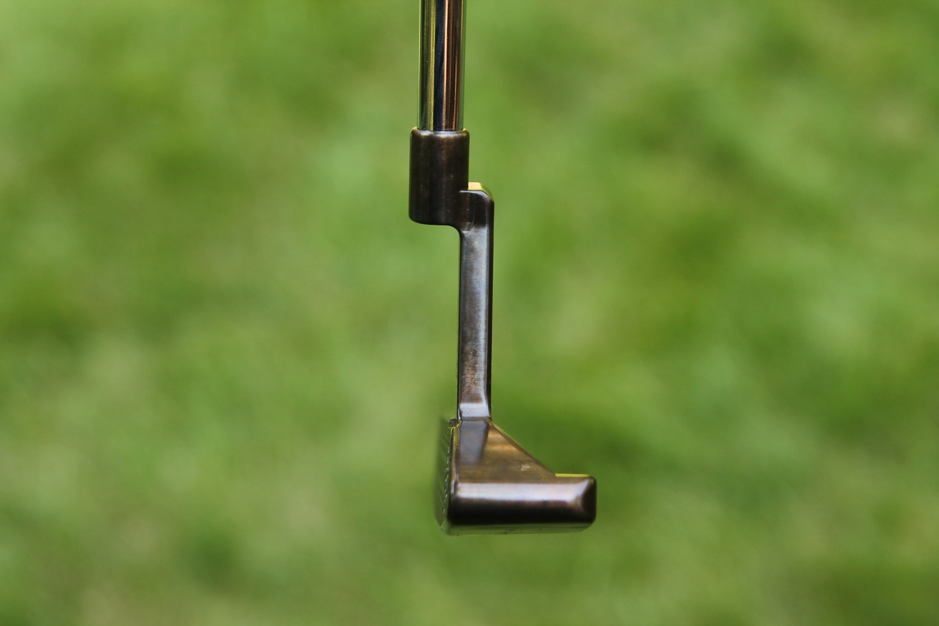 Piretti Tesora Oil Can 34"