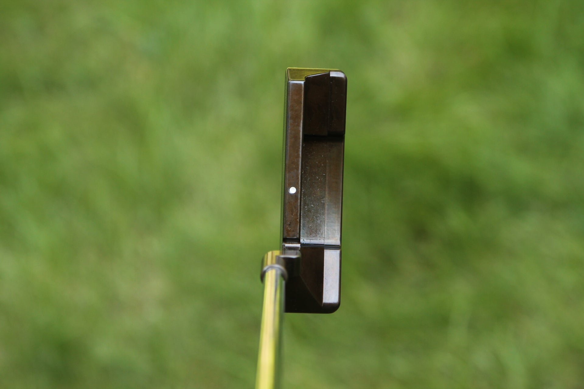 Piretti Tesora Oil Can 34"