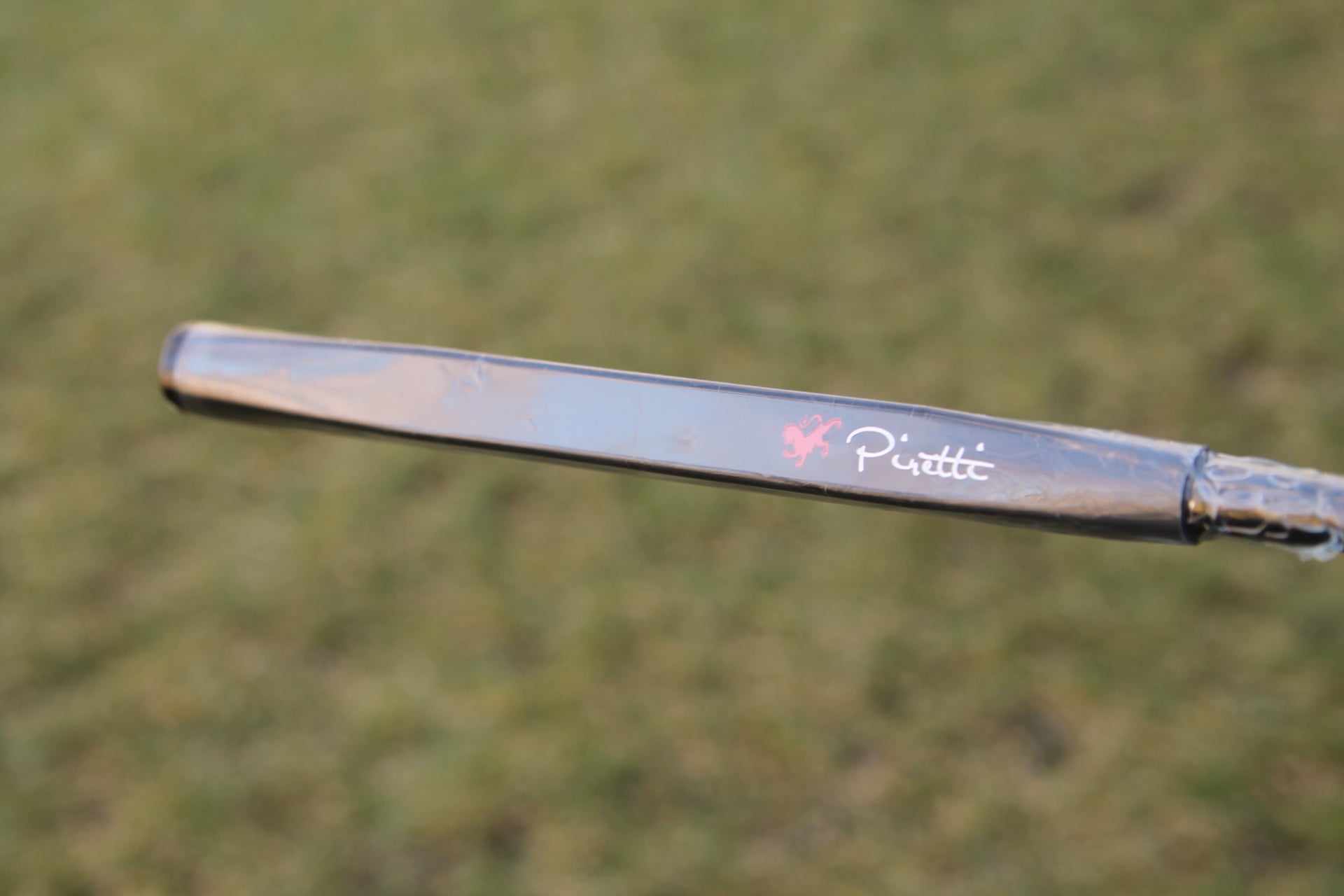 Tour Only Piretti 801 35"