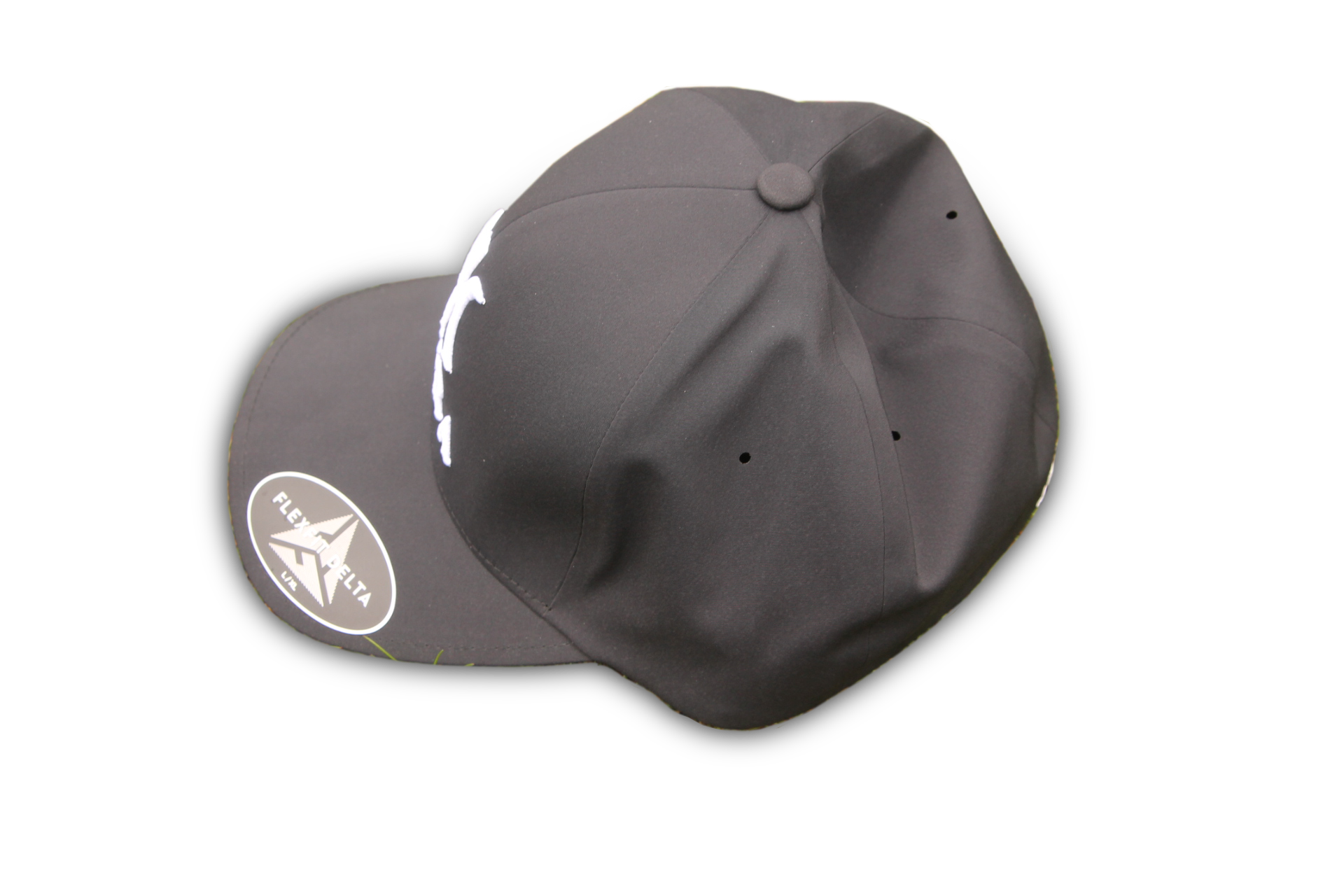 Miura Golf Hat