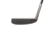 National Custom Works McCoy 34"