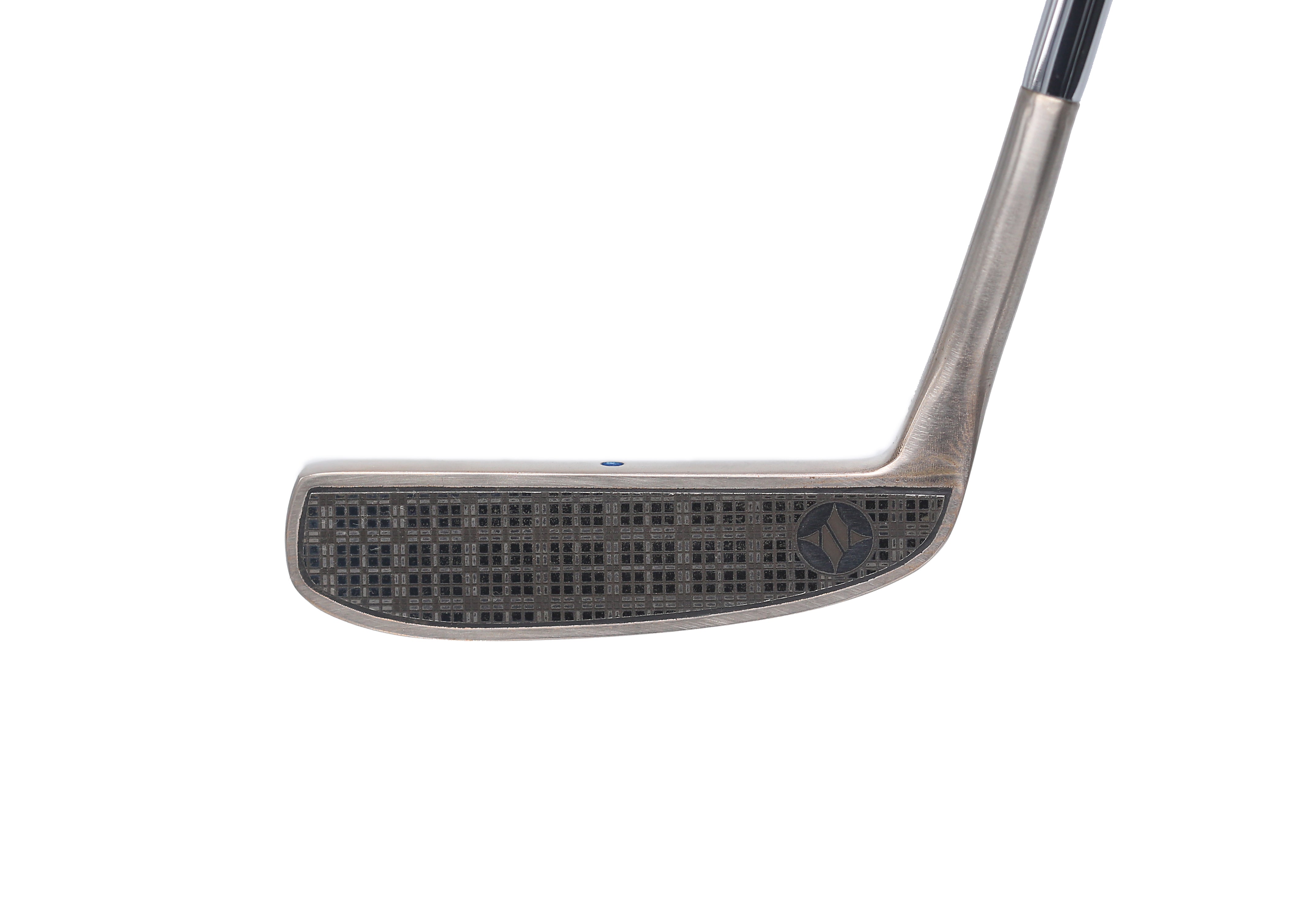 National Custom Works McCoy 34"