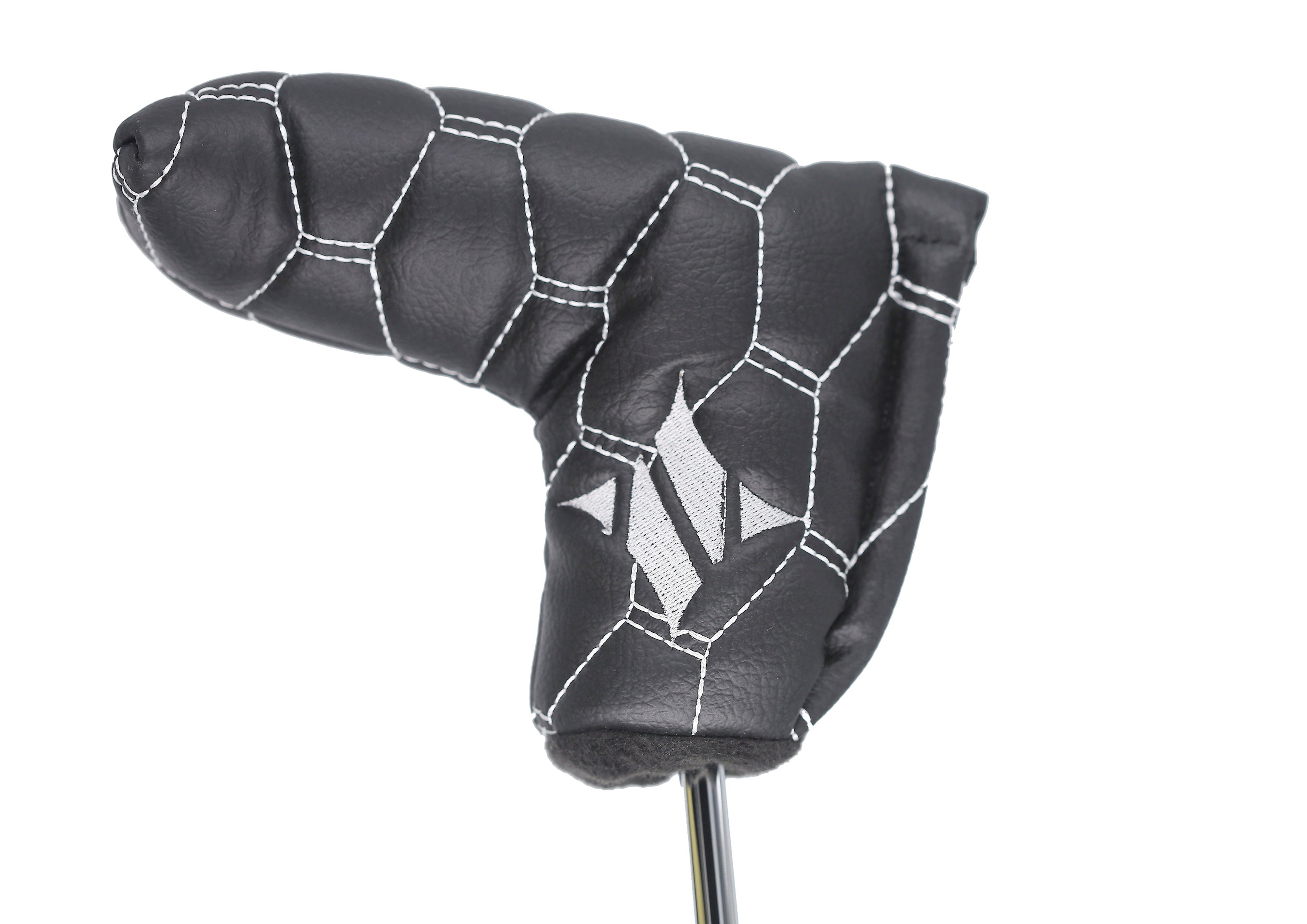 National Custom Works Robertson 35"