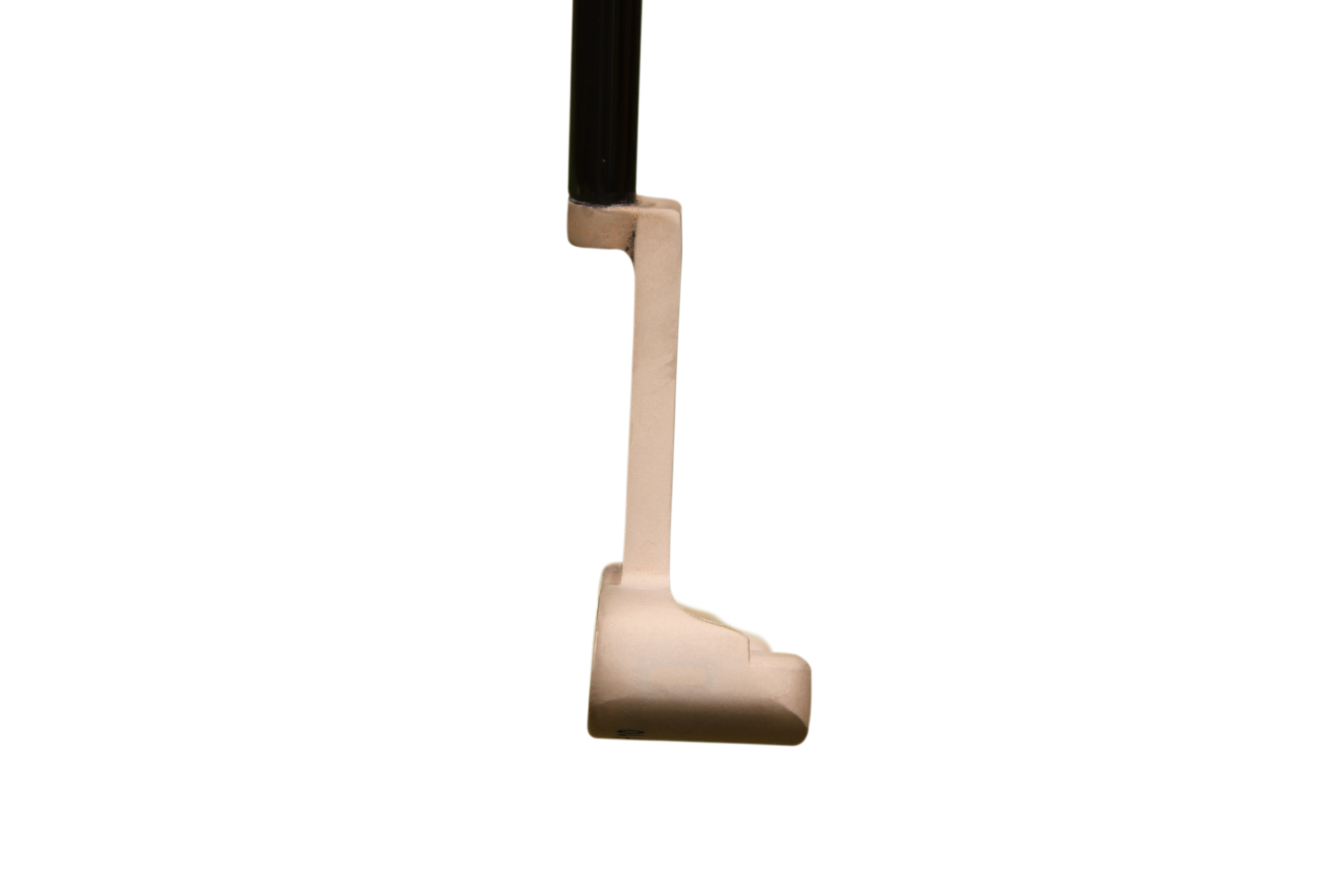 National Custom Works Robertson 35"