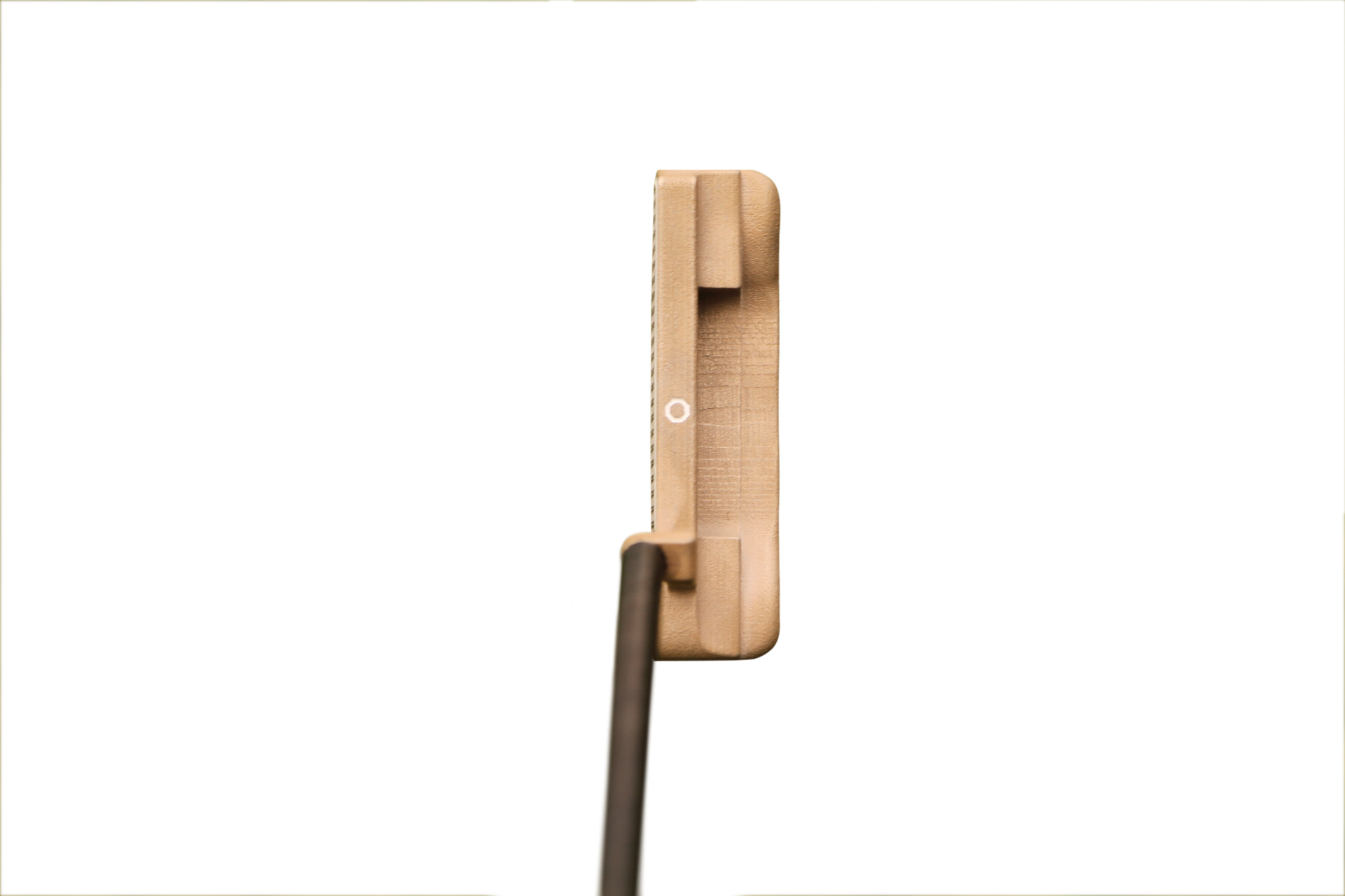 National Custom Works Robertson 34"