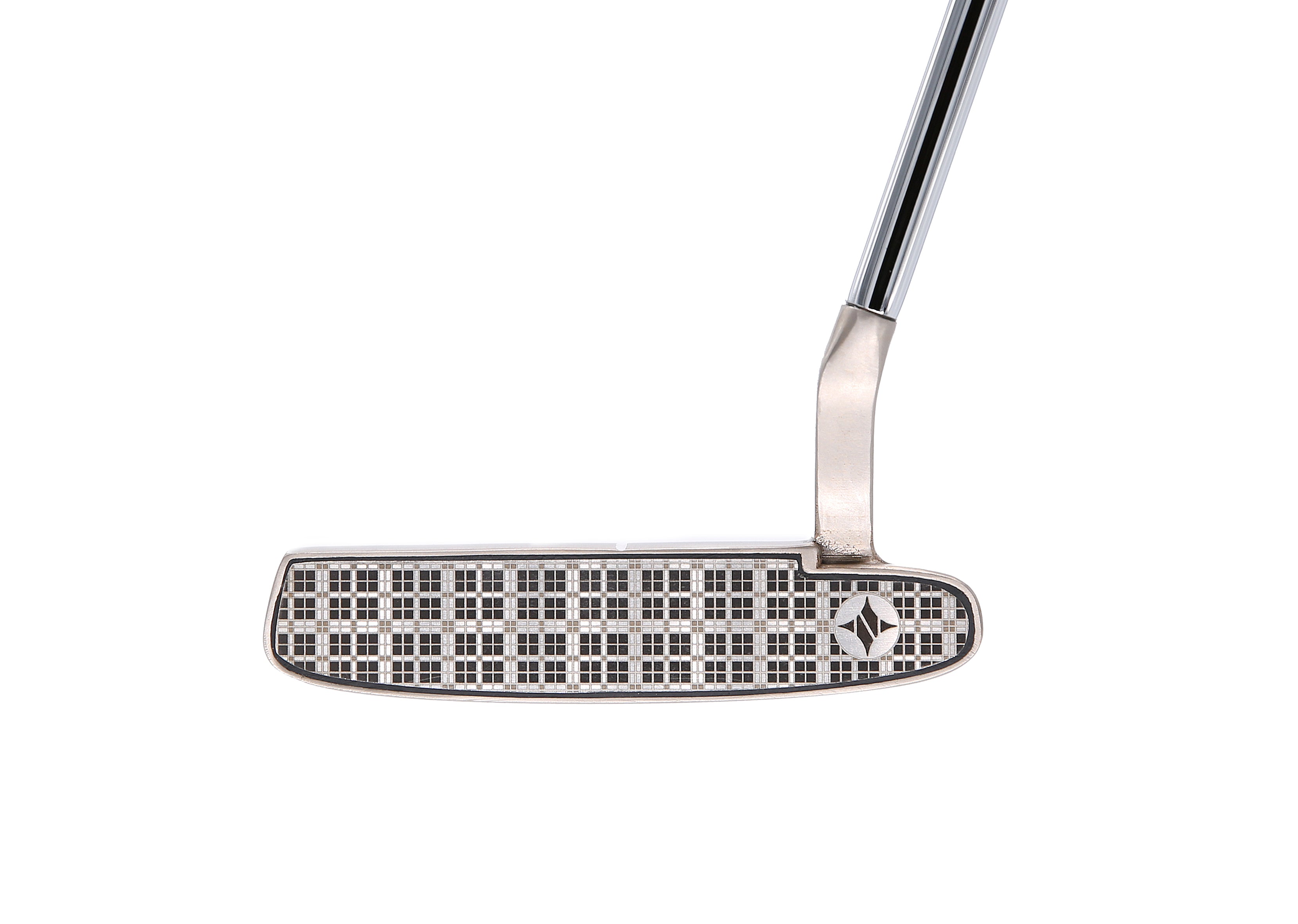 National Custom Works Robertson 35"